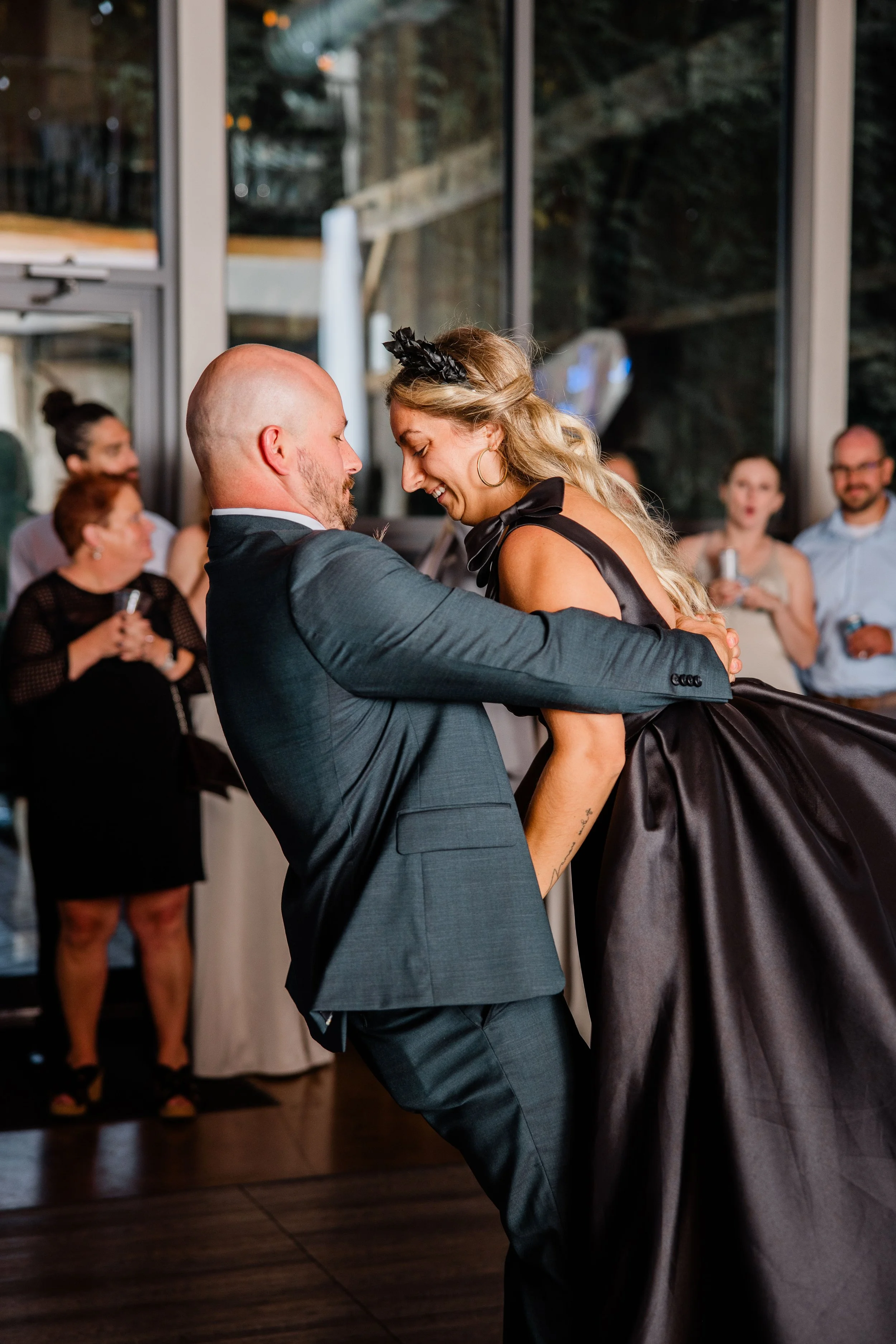 Cassandra and Kyle Wedding-154.jpg