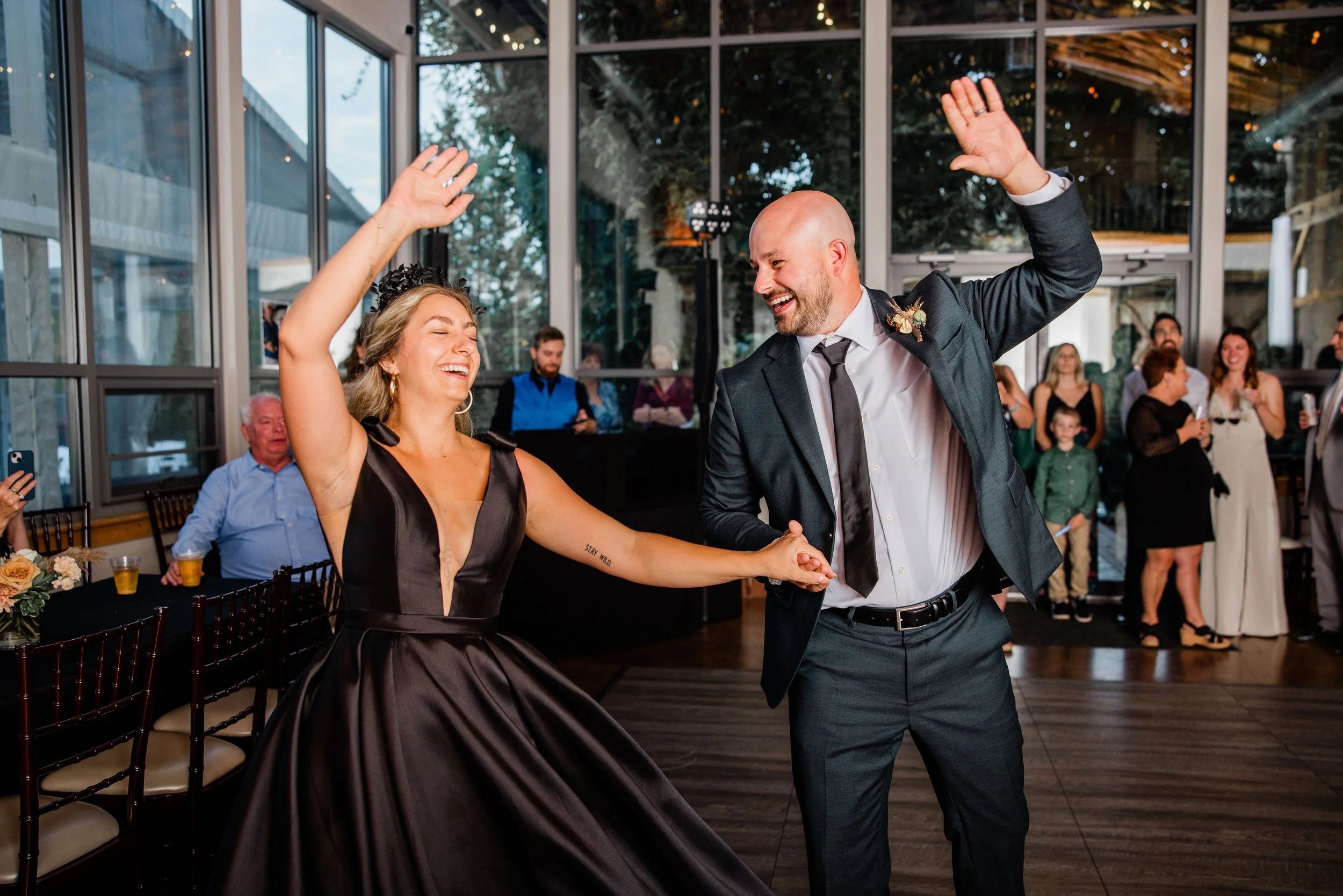 Cassandra and Kyle Wedding-155.jpg