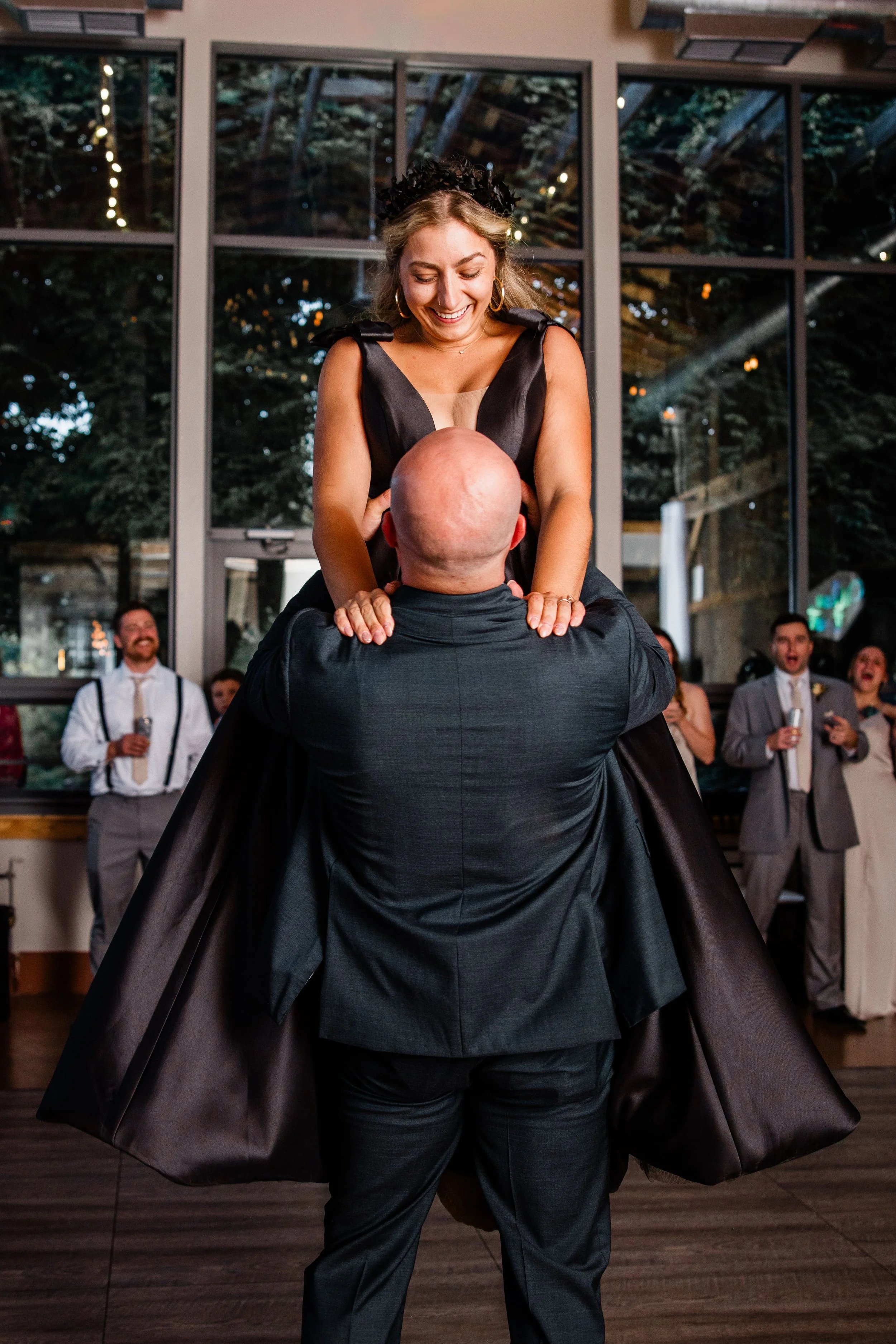 Cassandra and Kyle Wedding-157.jpg