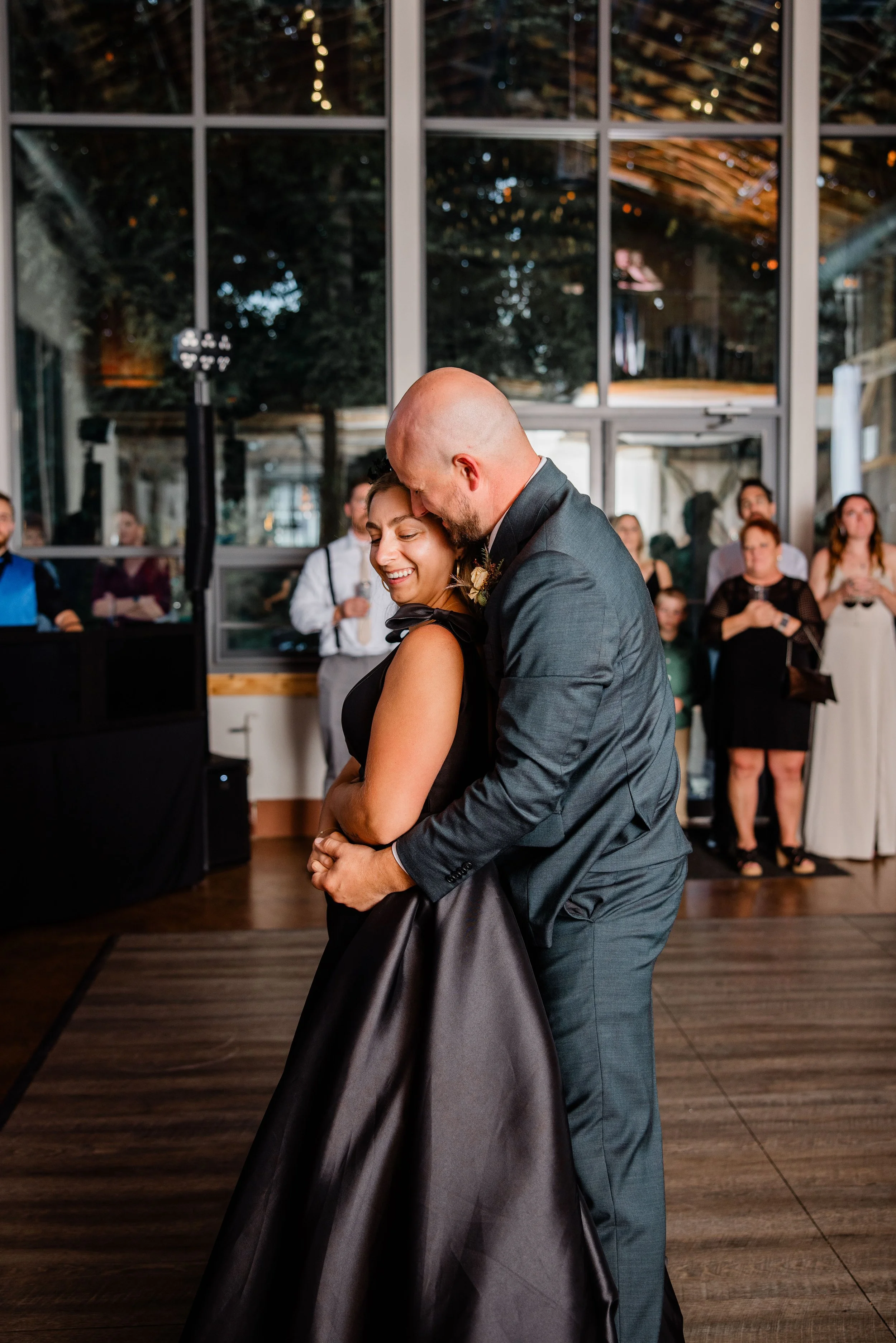 Cassandra and Kyle Wedding-156.jpg