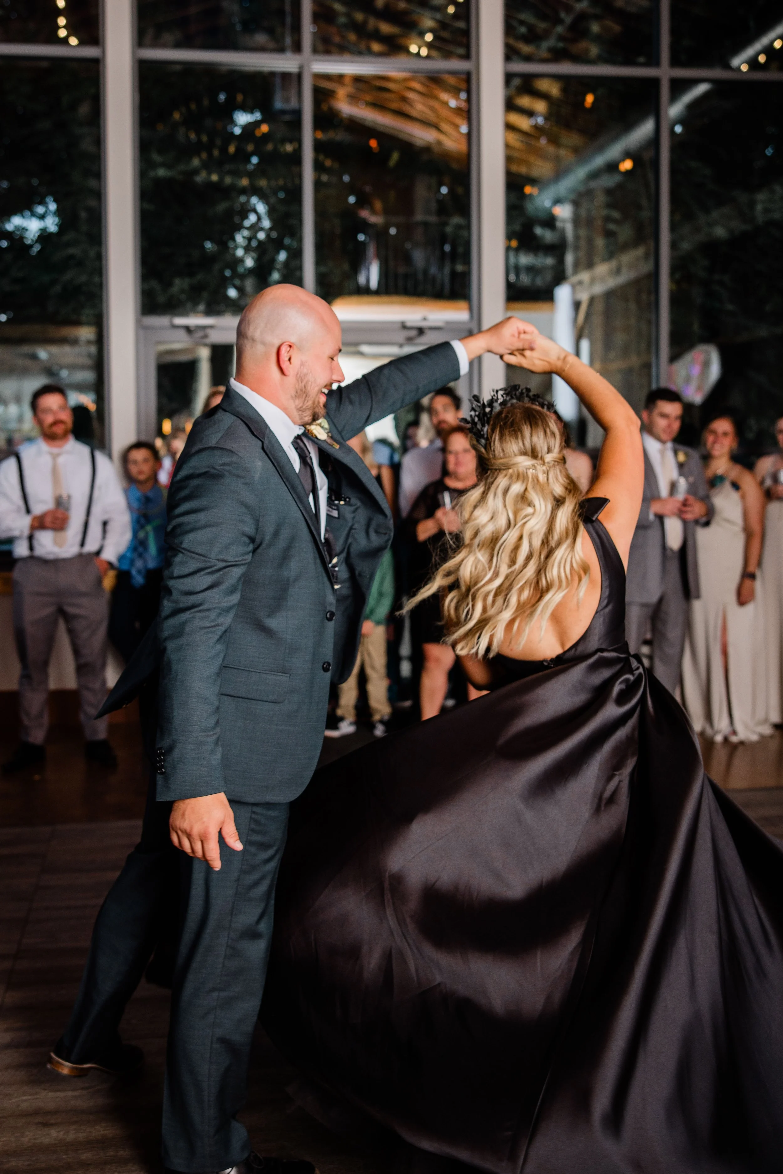 Cassandra and Kyle Wedding-159.jpg