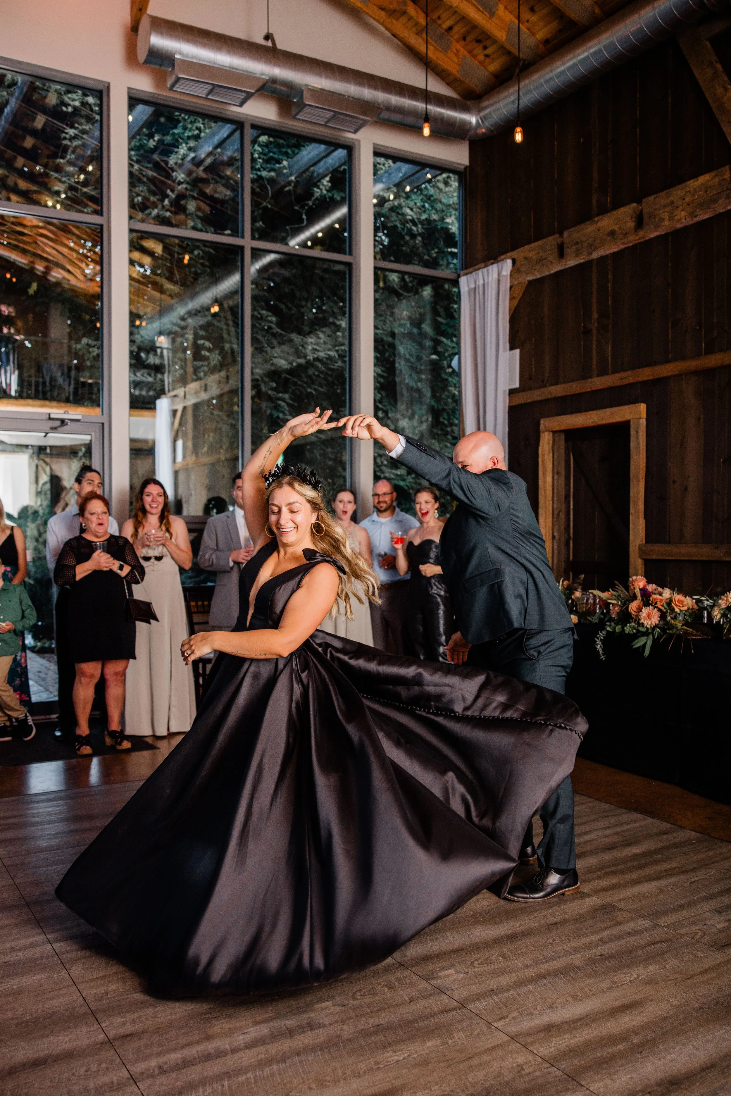 Cassandra and Kyle Wedding-158.jpg