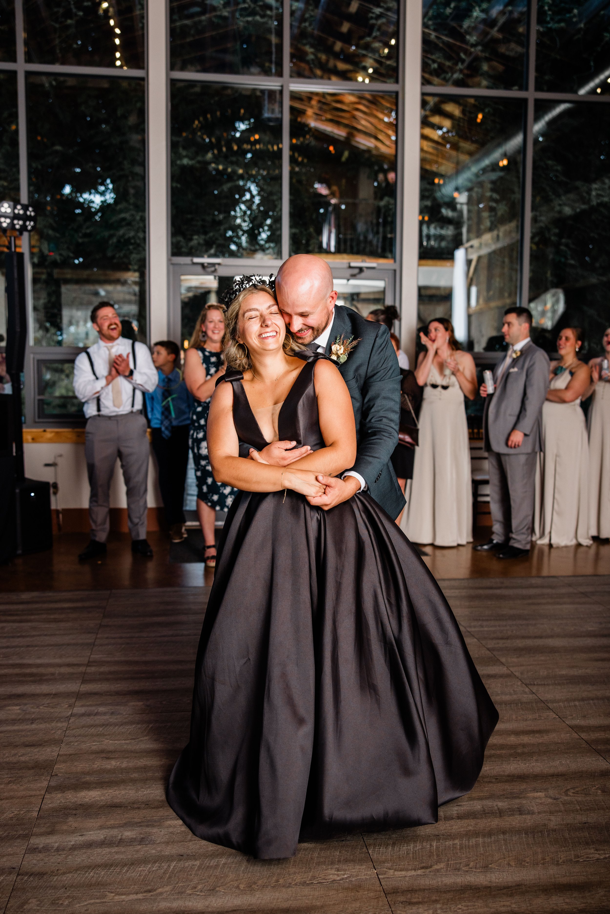 Cassandra and Kyle Wedding-160.jpg