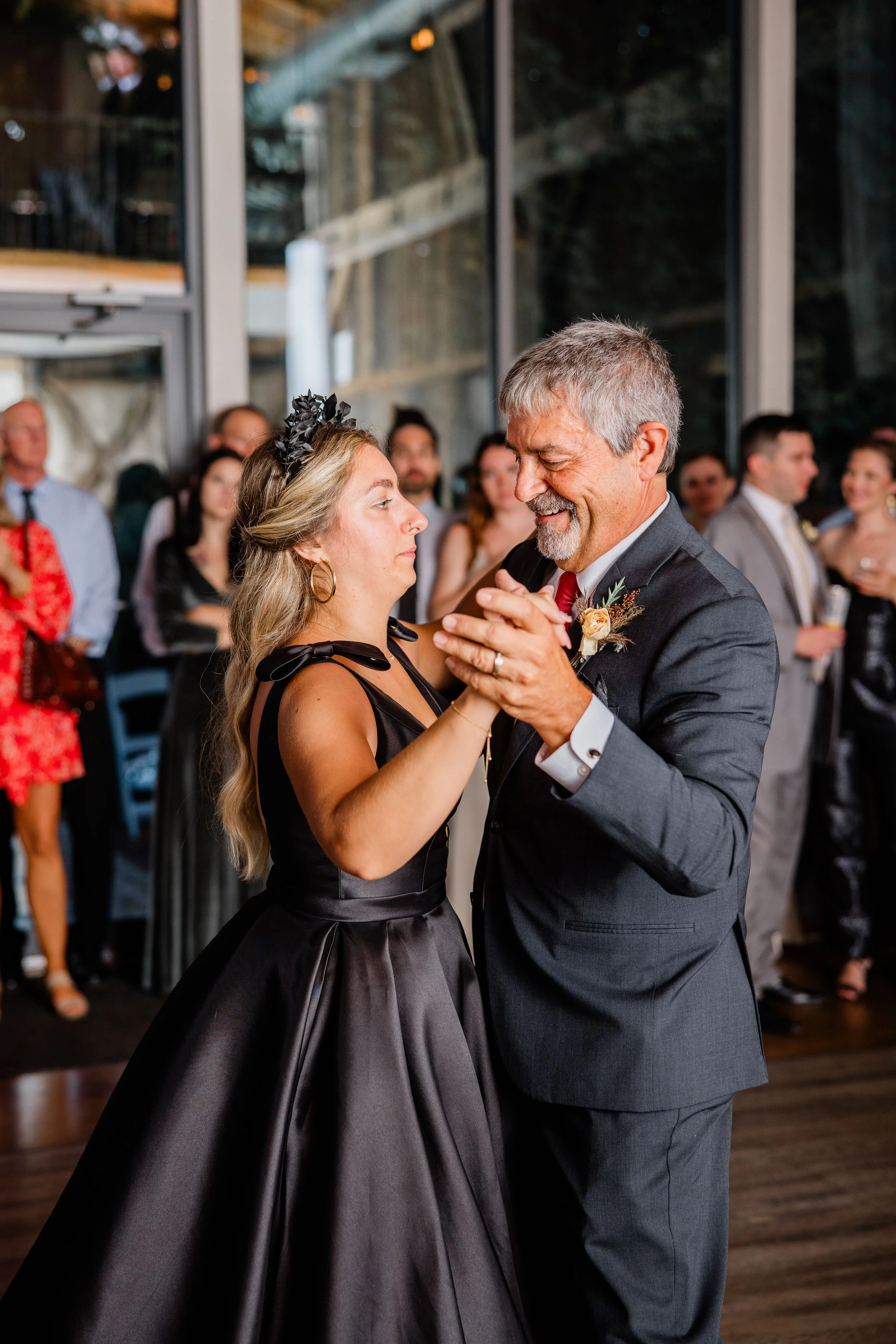 Cassandra and Kyle Wedding-162.jpg