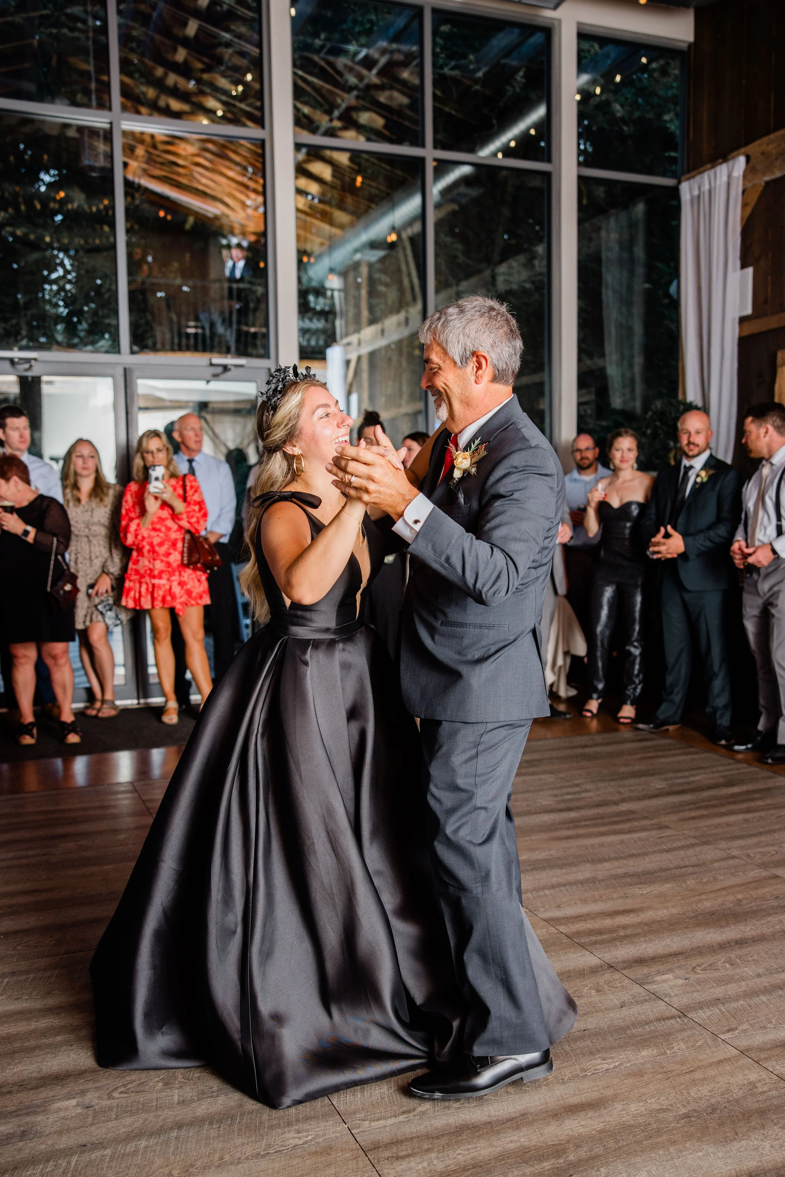 Cassandra and Kyle Wedding-163.jpg