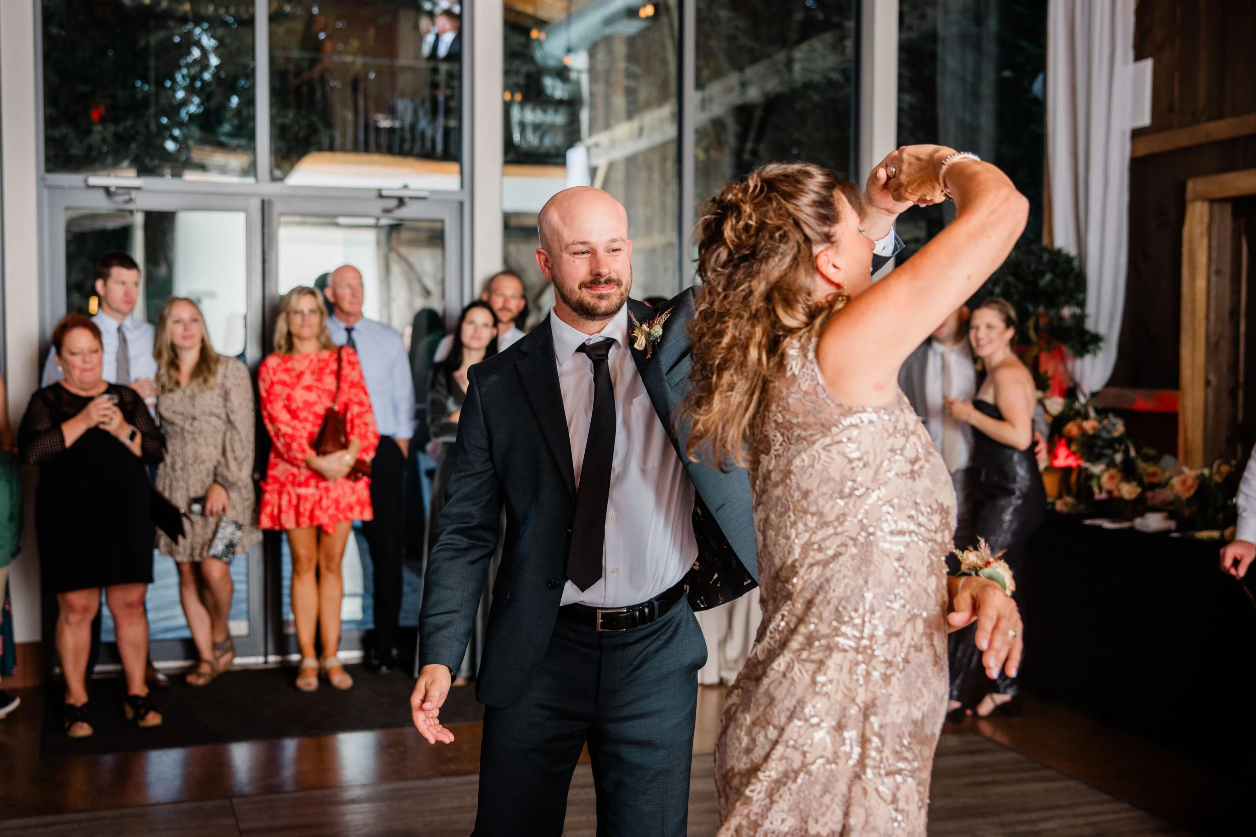 Cassandra and Kyle Wedding-164.jpg