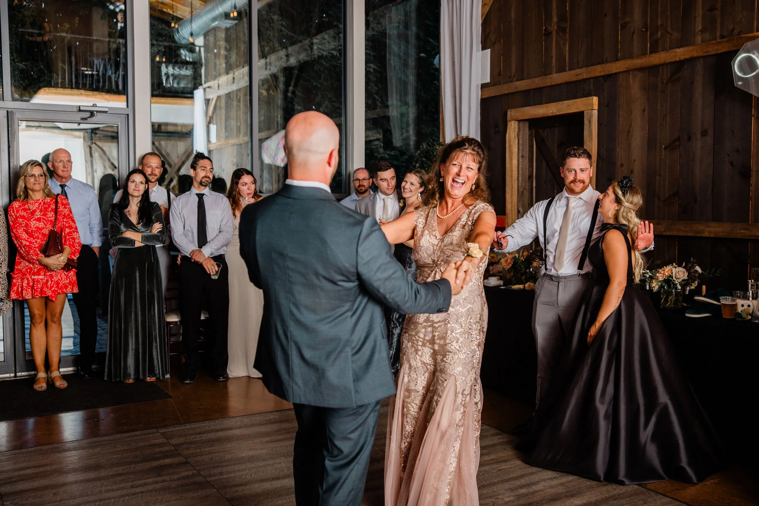 Cassandra and Kyle Wedding-165.jpg