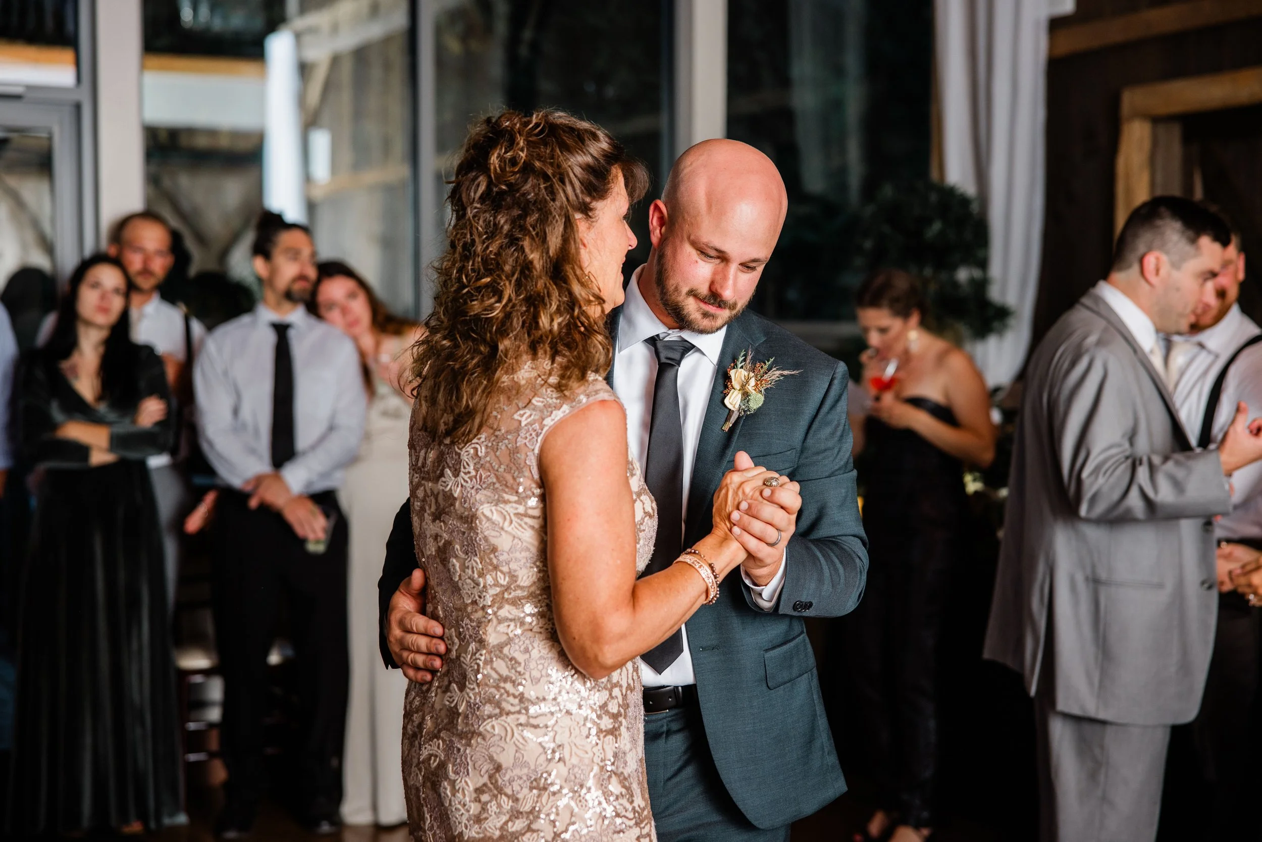 Cassandra and Kyle Wedding-166.jpg