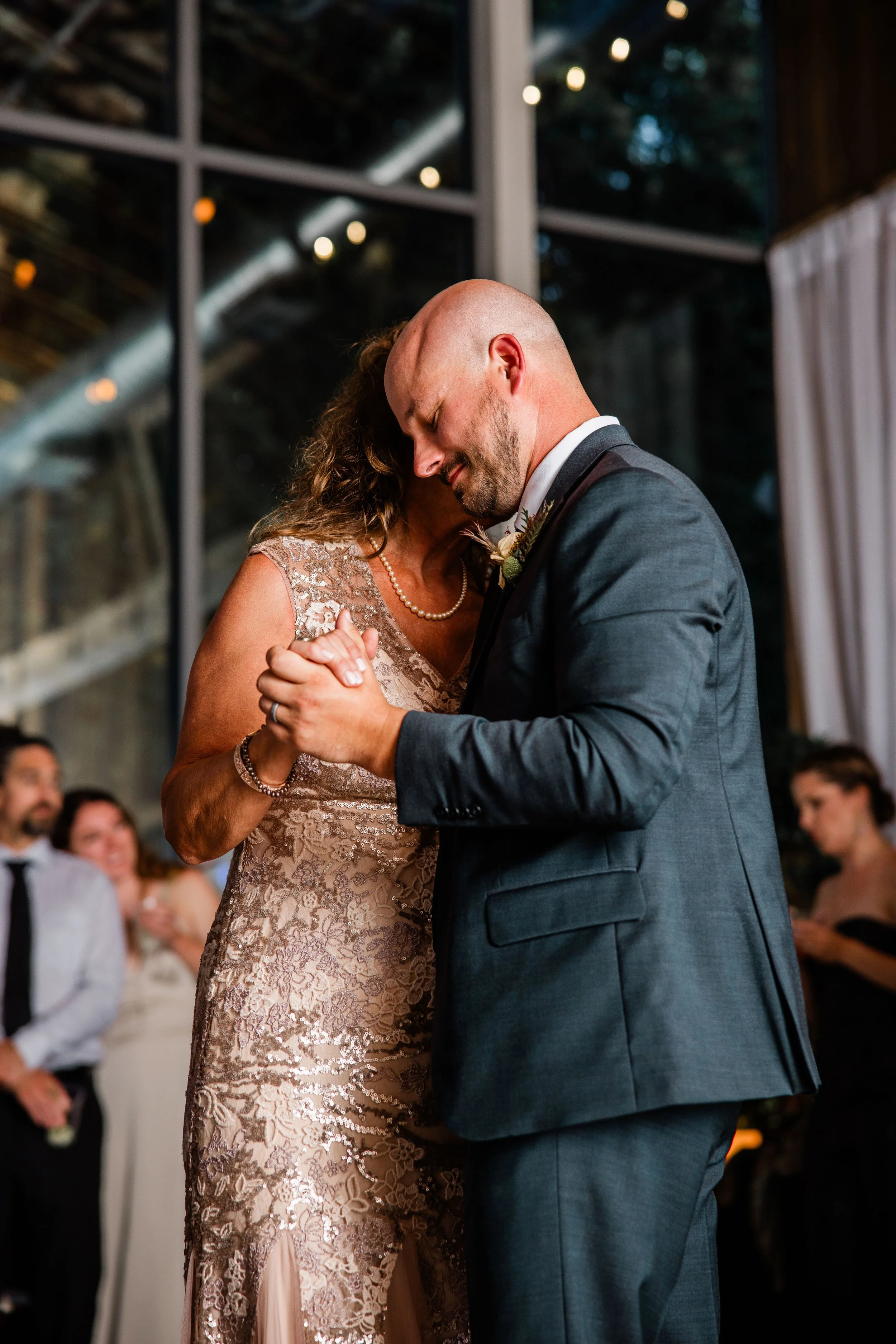 Cassandra and Kyle Wedding-167.jpg