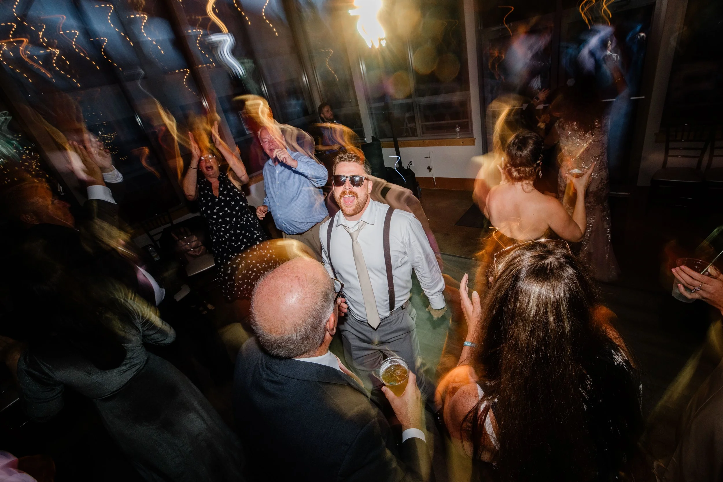 Cassandra and Kyle Wedding-168.jpg