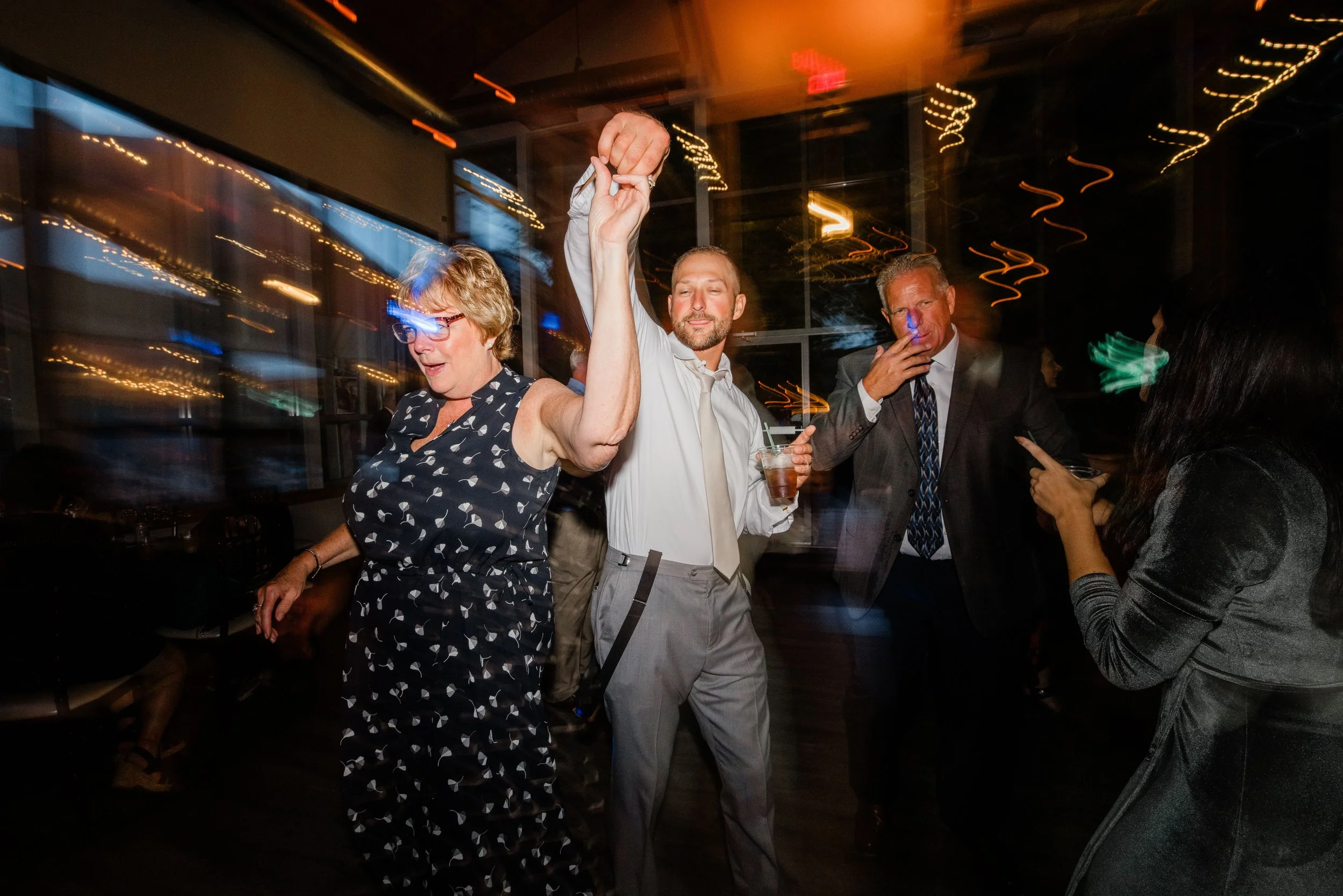 Cassandra and Kyle Wedding-169.jpg