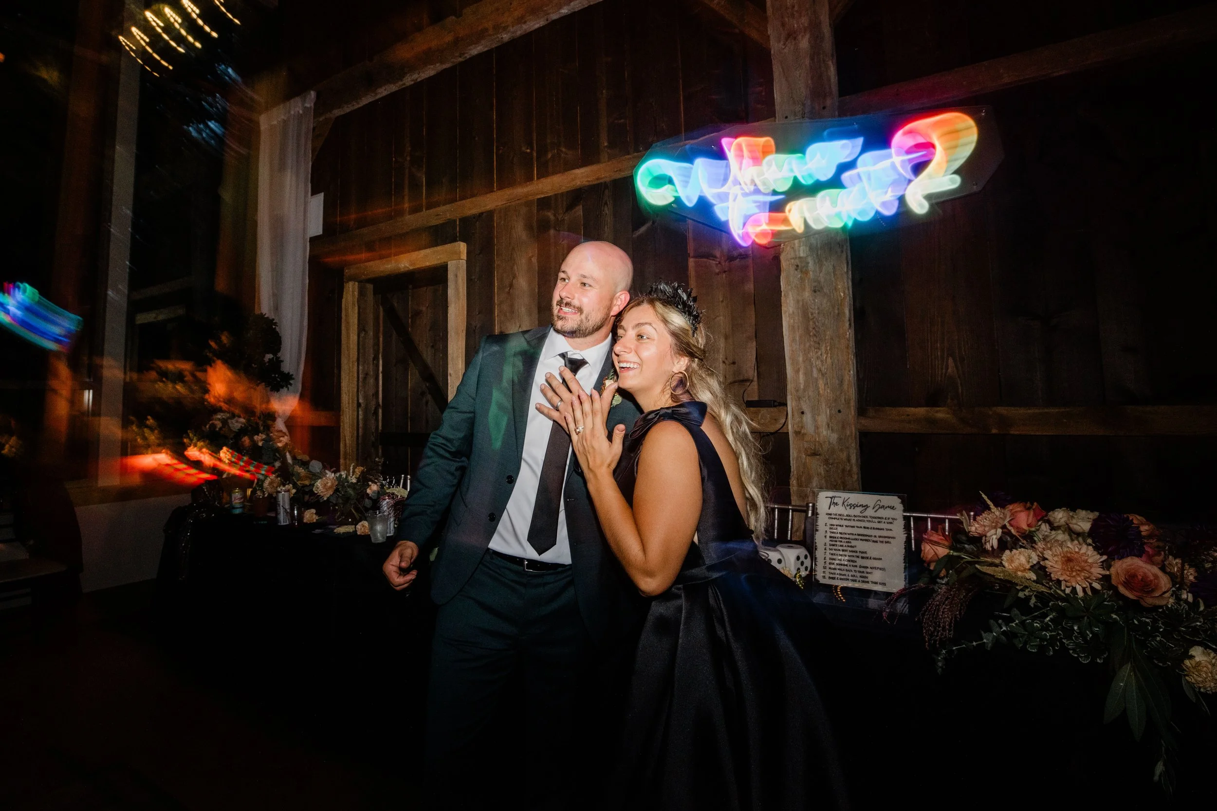 Cassandra and Kyle Wedding-170.jpg