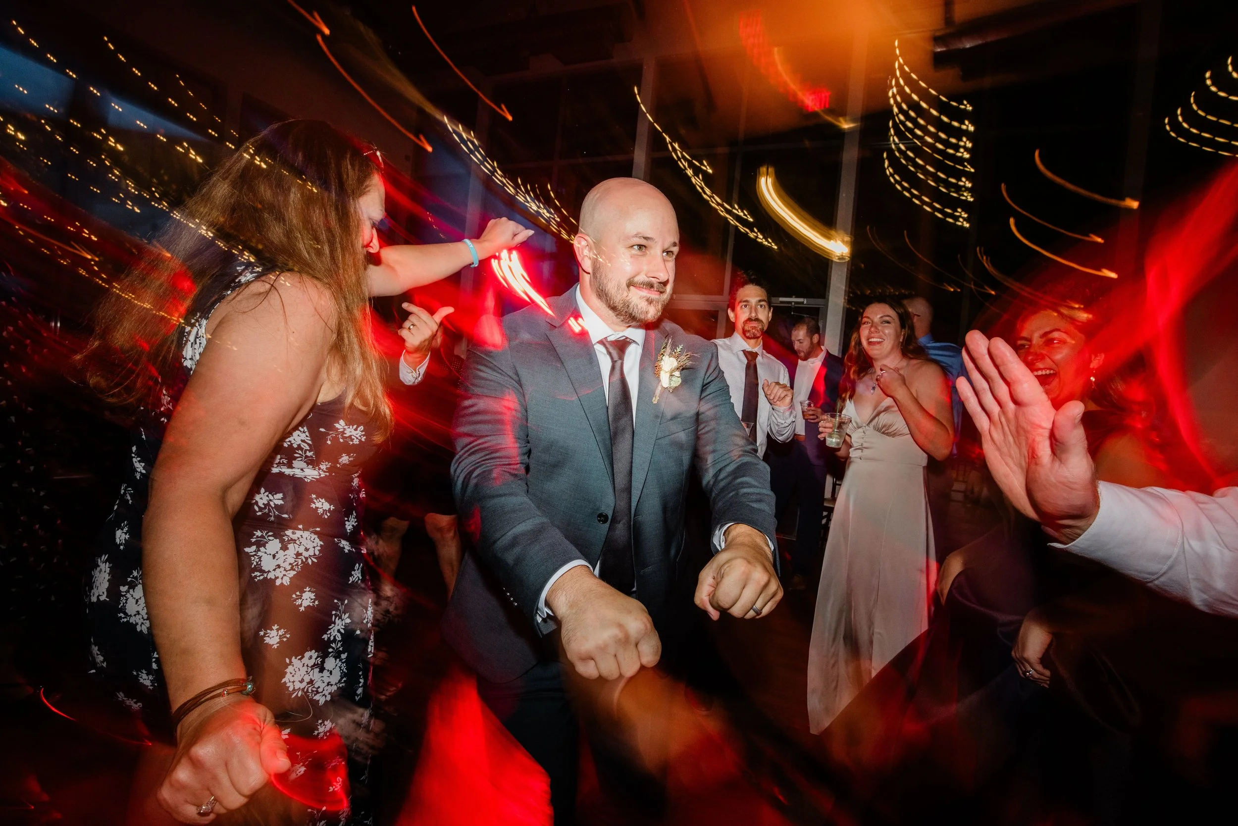 Cassandra and Kyle Wedding-171.jpg