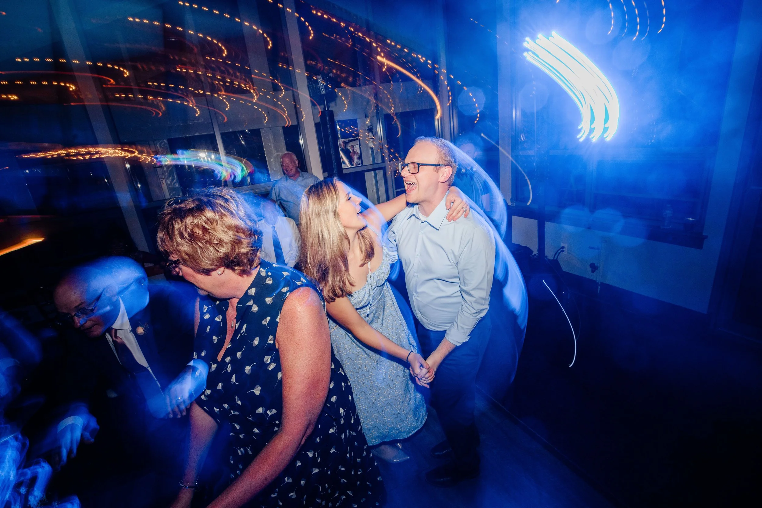 Cassandra and Kyle Wedding-172.jpg