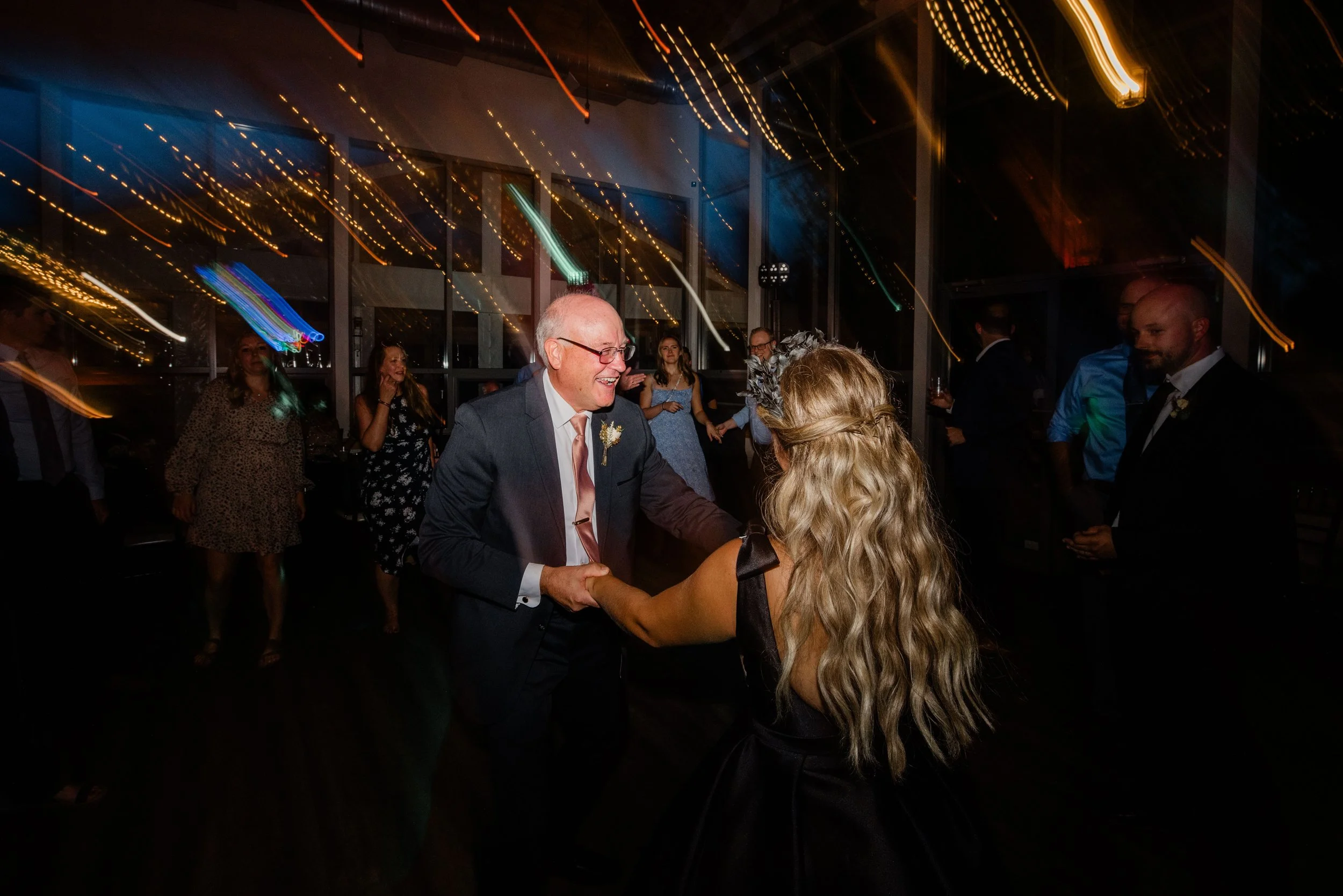 Cassandra and Kyle Wedding-173.jpg