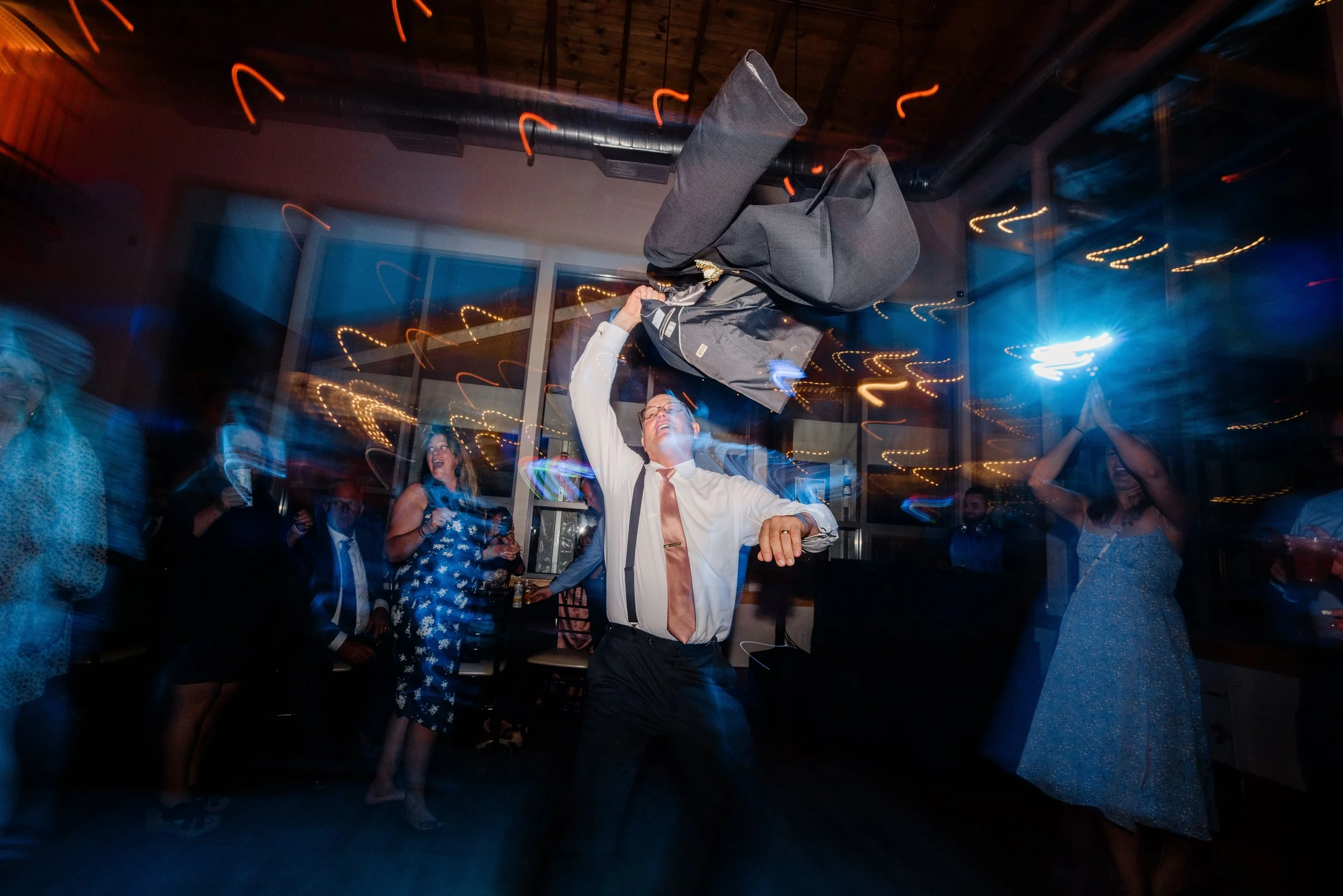 Cassandra and Kyle Wedding-174.jpg