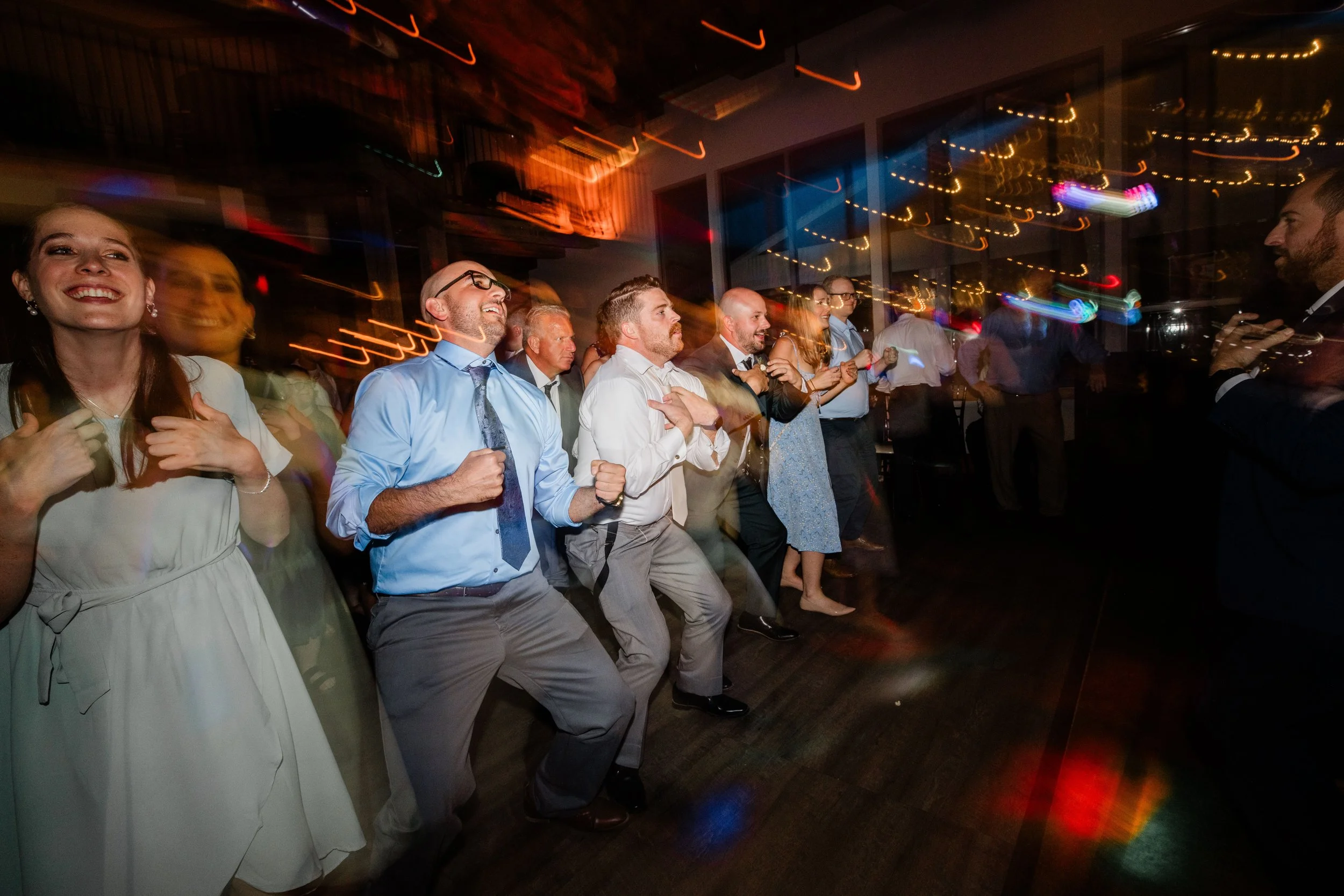 Cassandra and Kyle Wedding-175.jpg
