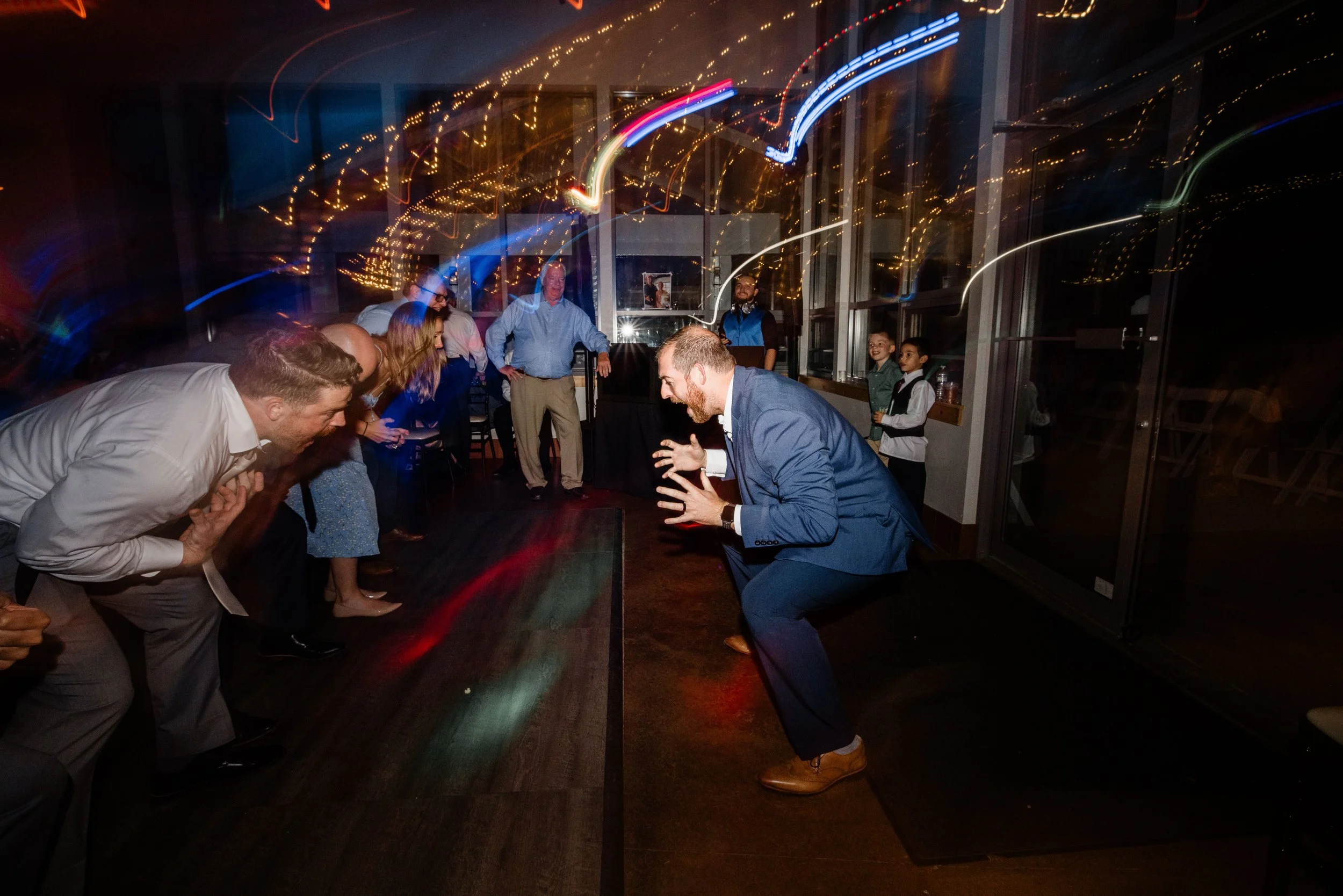 Cassandra and Kyle Wedding-176.jpg