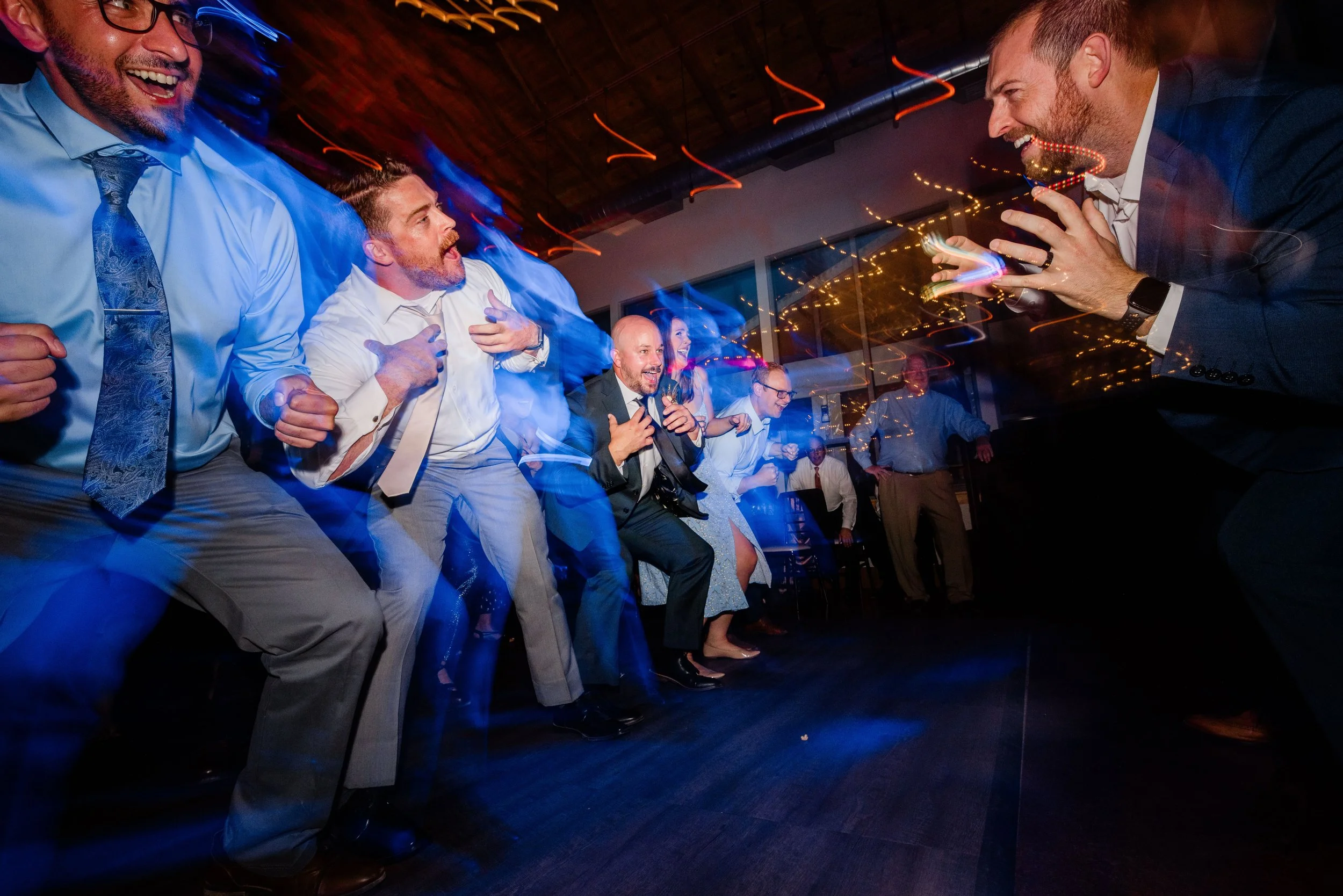Cassandra and Kyle Wedding-177.jpg