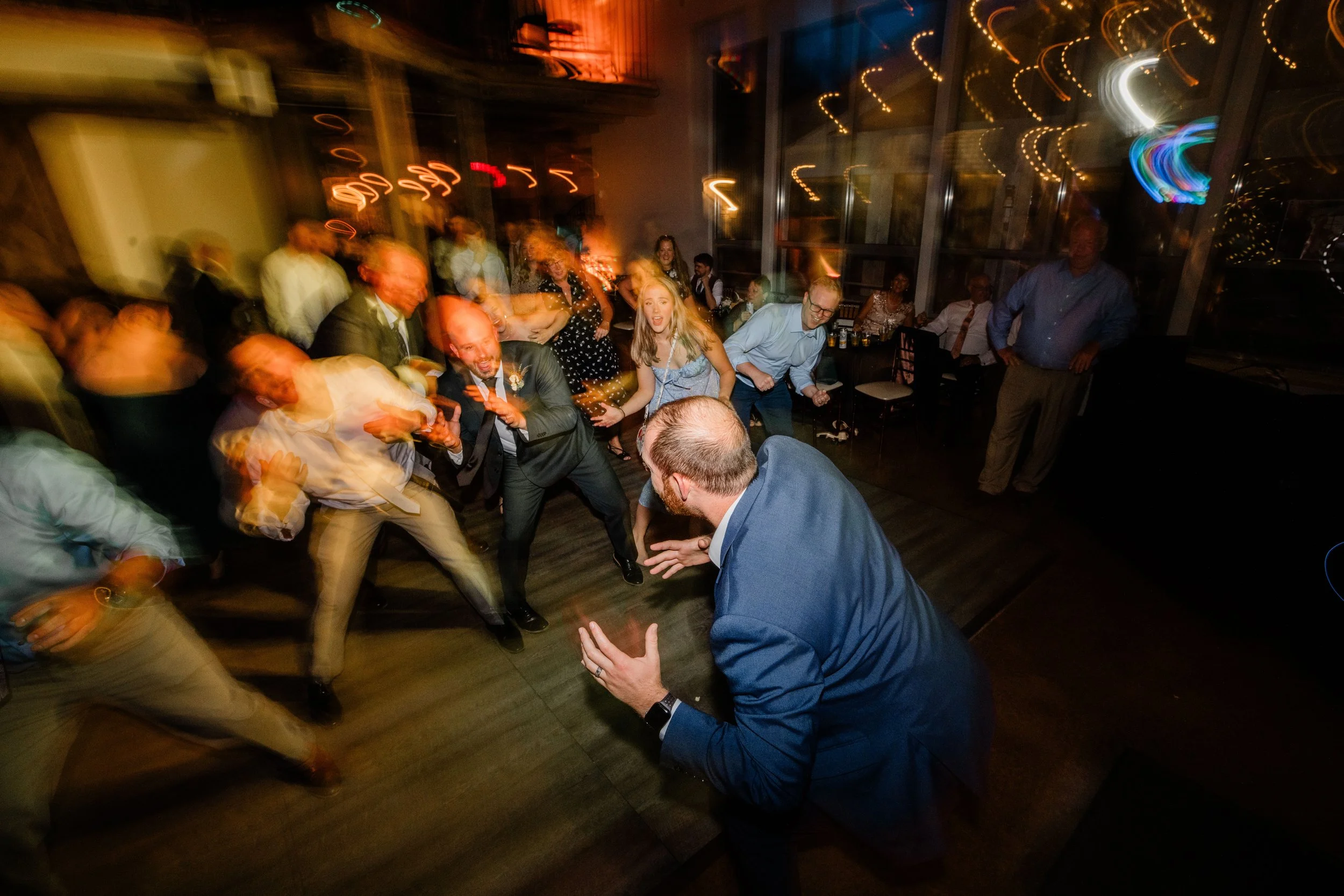 Cassandra and Kyle Wedding-179.jpg