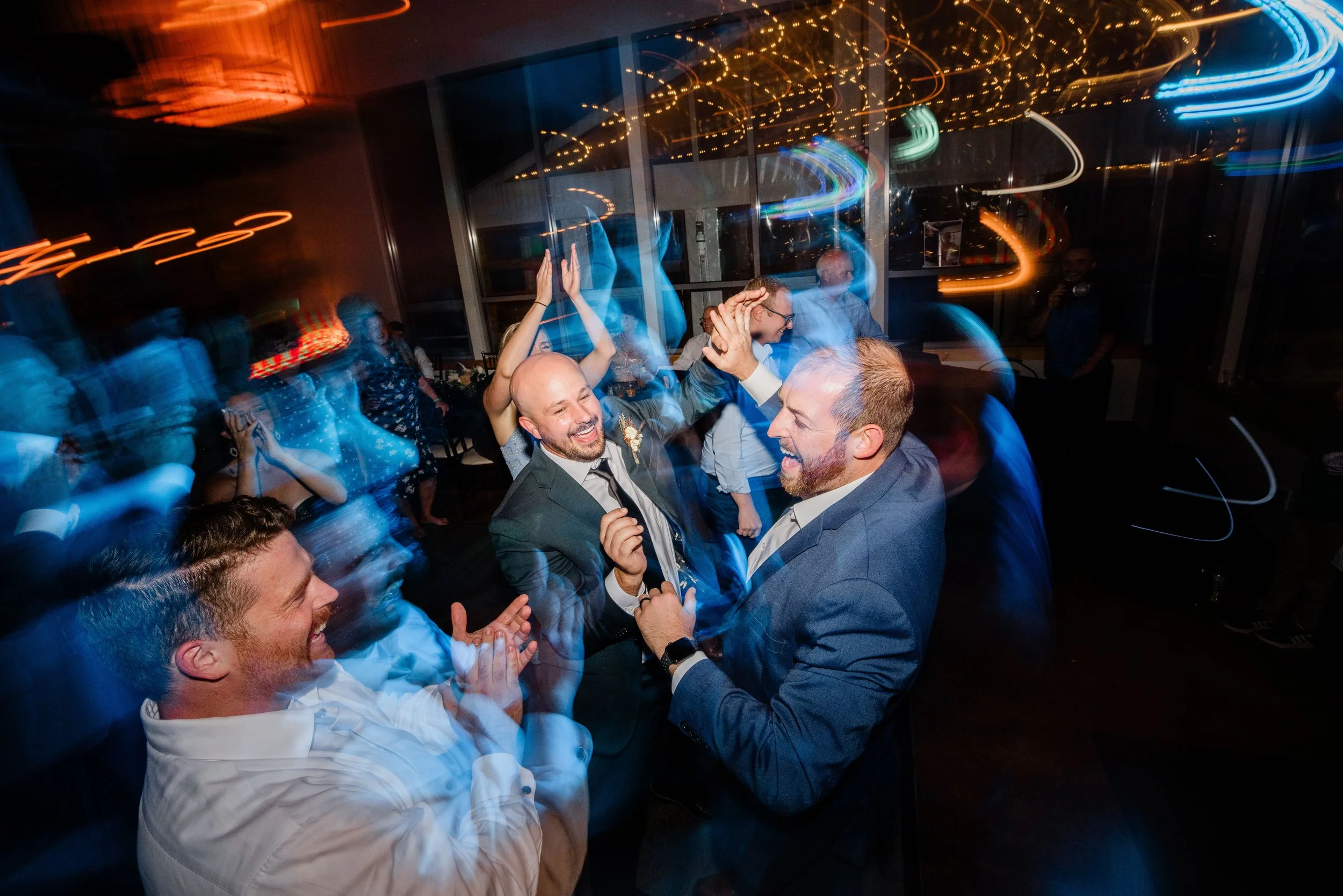 Cassandra and Kyle Wedding-180.jpg