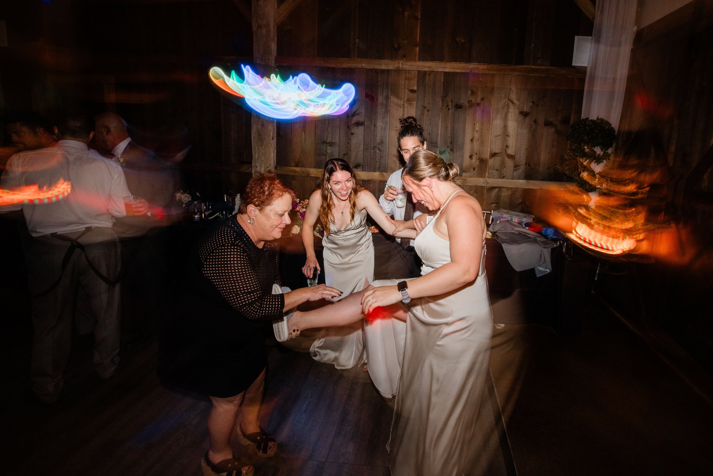 Cassandra and Kyle Wedding-181.jpg