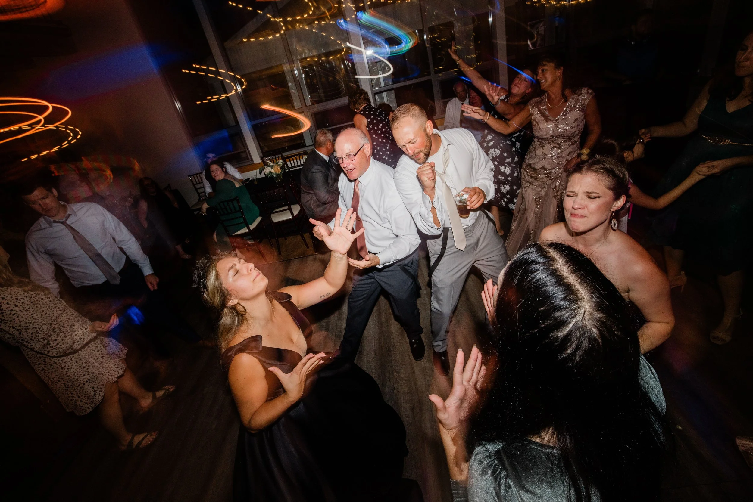 Cassandra and Kyle Wedding-182.jpg