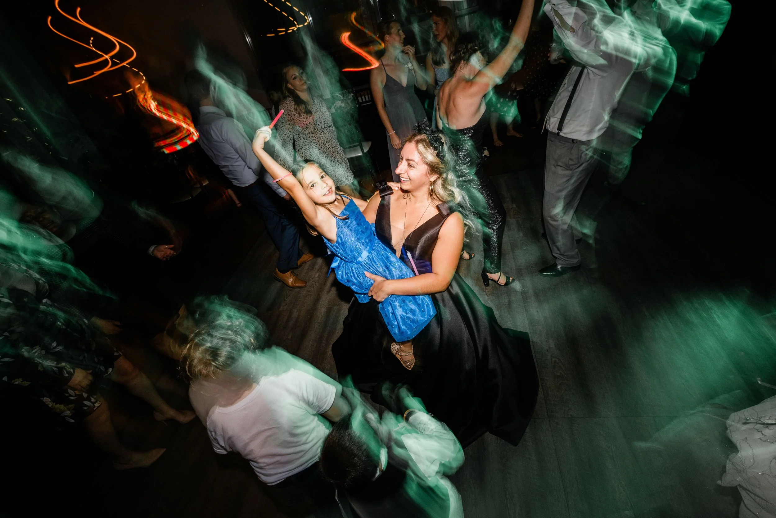 Cassandra and Kyle Wedding-184.jpg