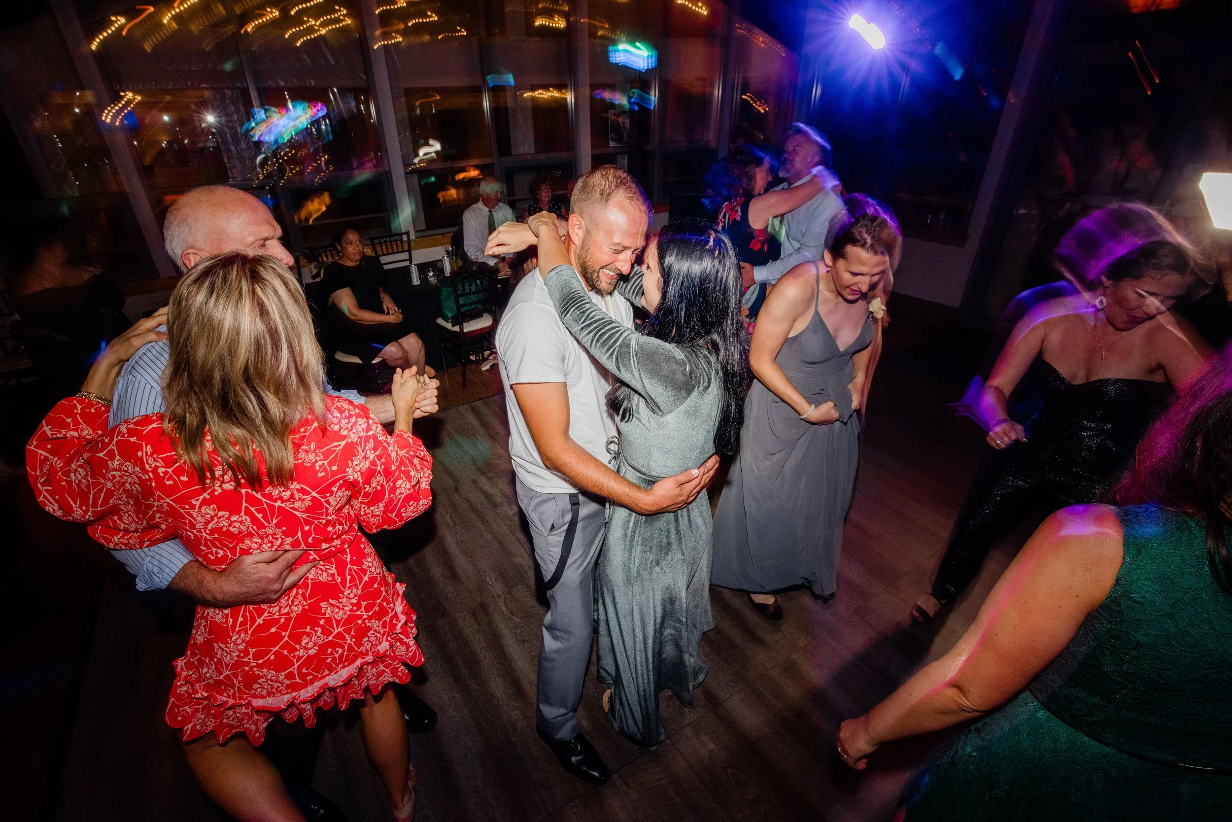 Cassandra and Kyle Wedding-185.jpg