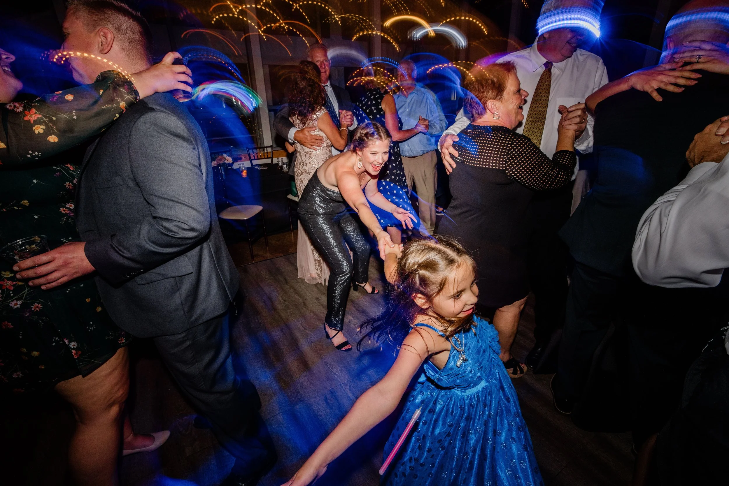 Cassandra and Kyle Wedding-186.jpg