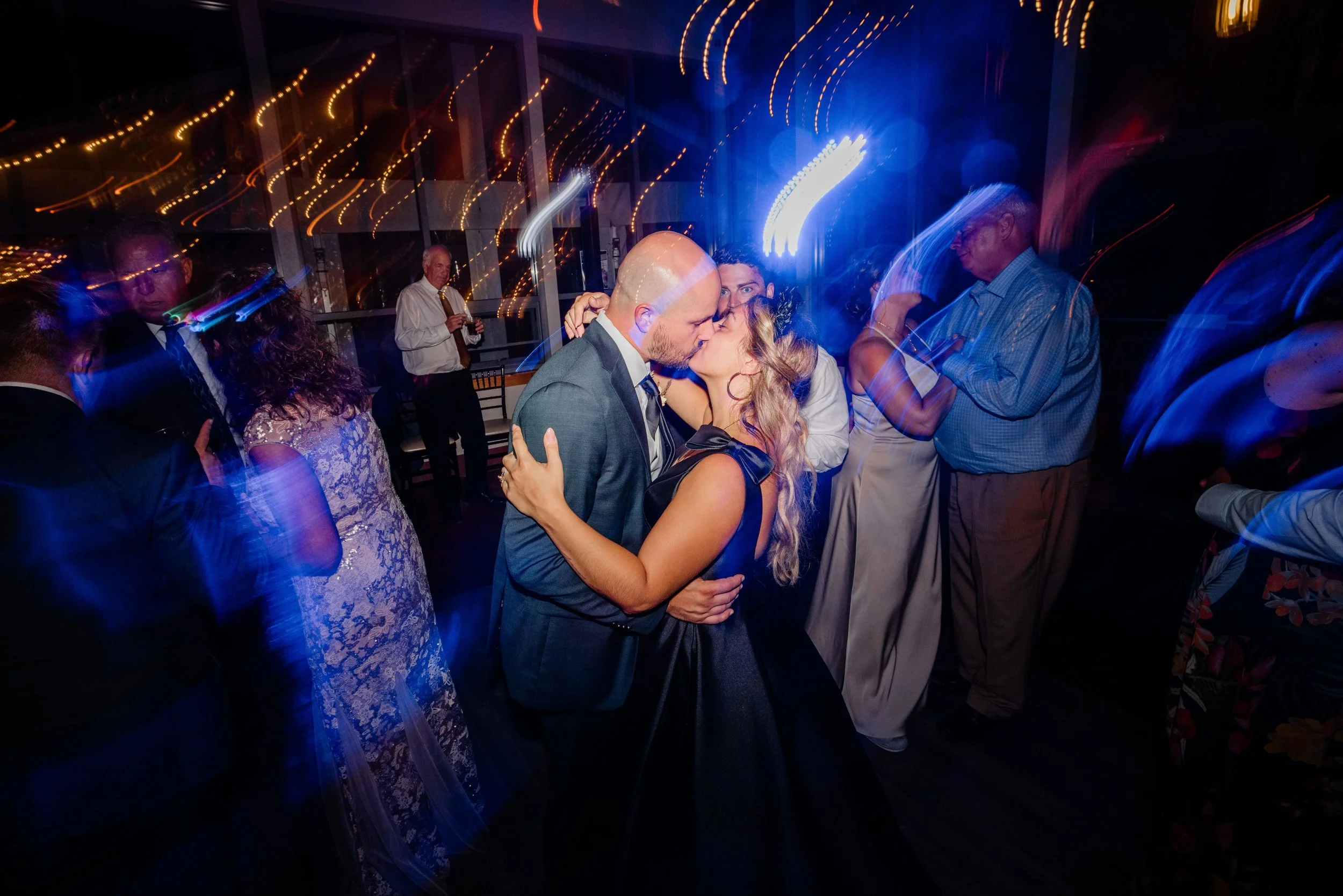 Cassandra and Kyle Wedding-187.jpg