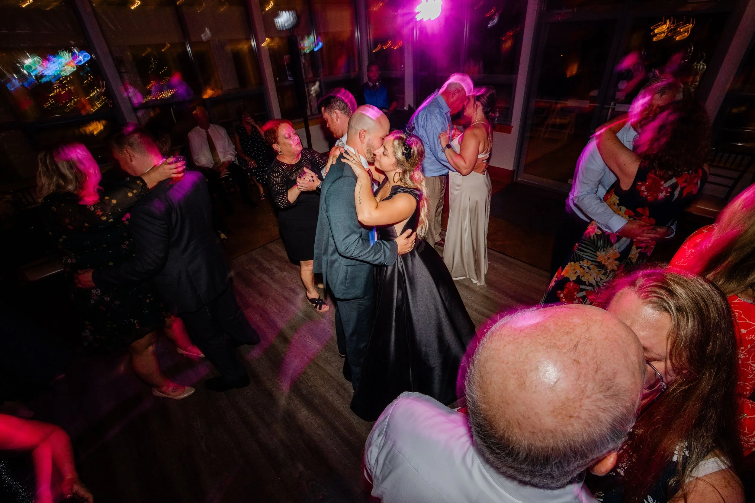 Cassandra and Kyle Wedding-188.jpg