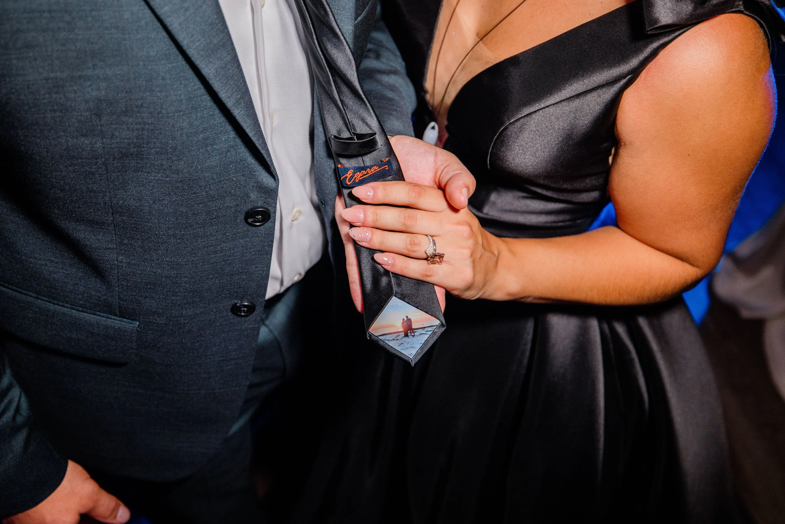 Cassandra and Kyle Wedding-189.jpg