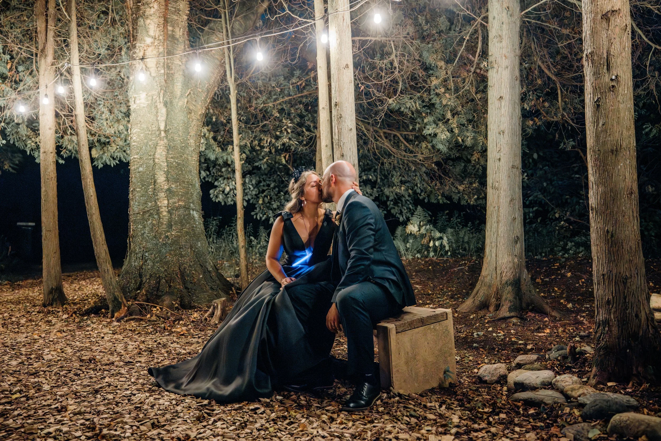 Cassandra and Kyle Wedding-190.jpg