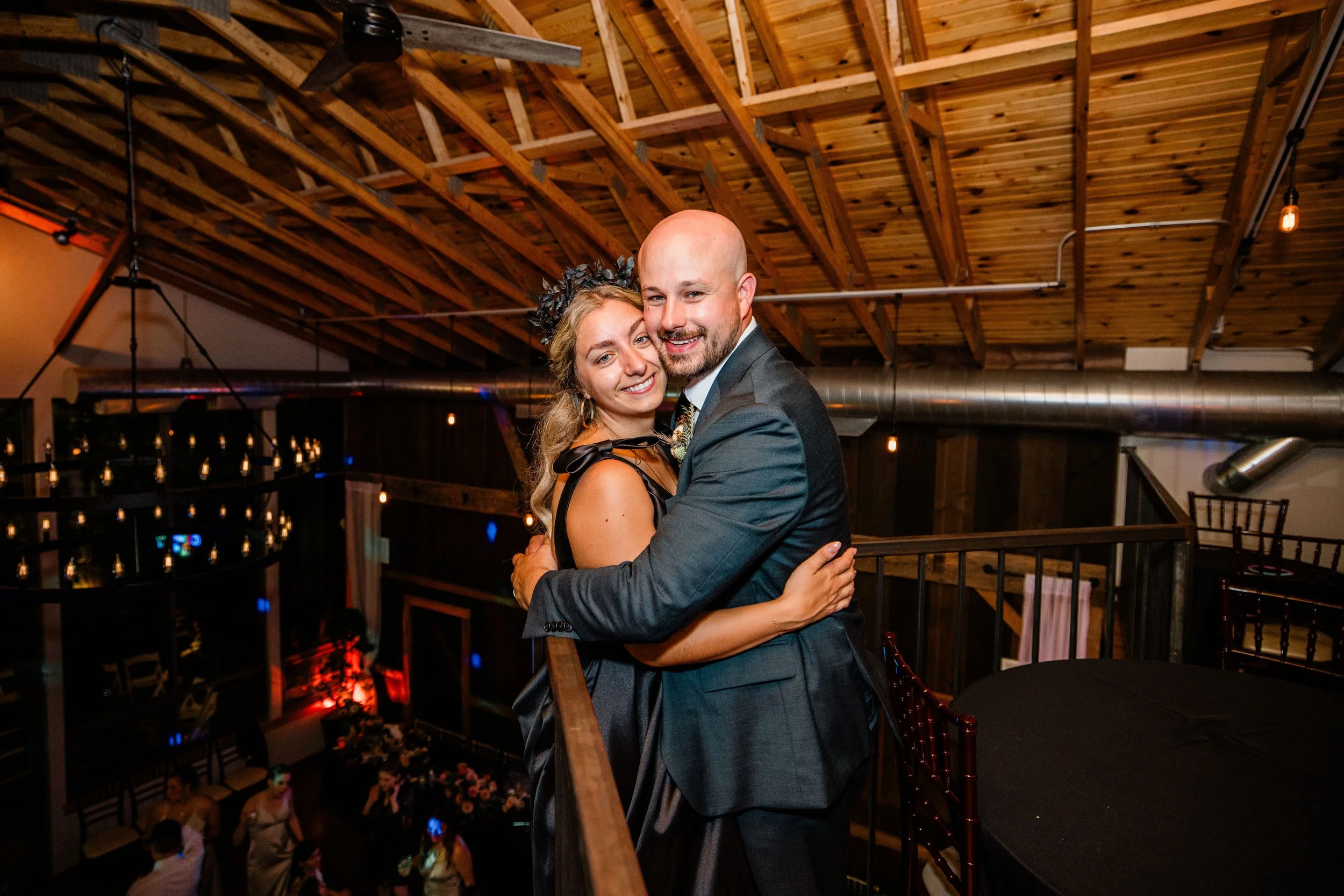 Cassandra and Kyle Wedding-193.jpg