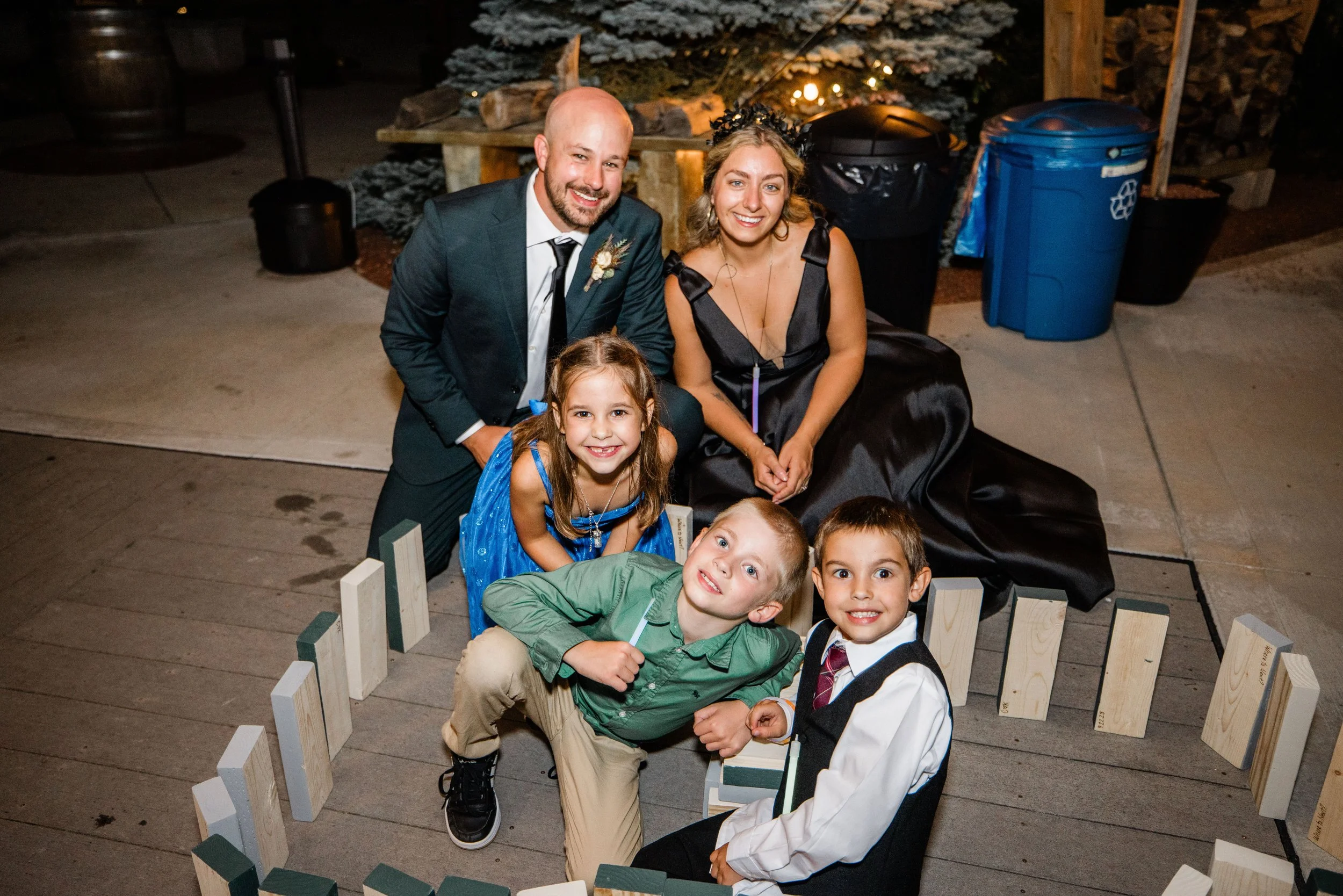Cassandra and Kyle Wedding-192.jpg