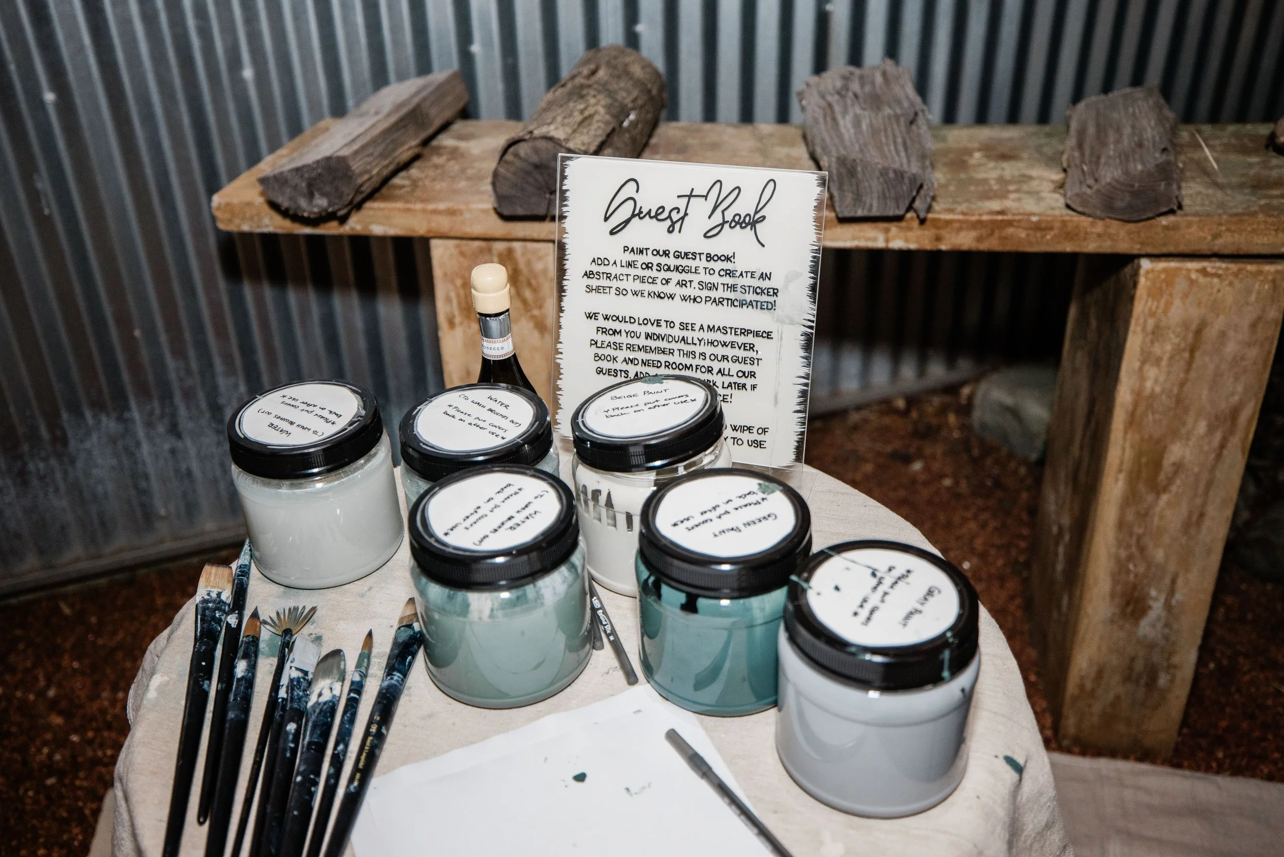 Cassandra and Kyle Wedding-195.jpg