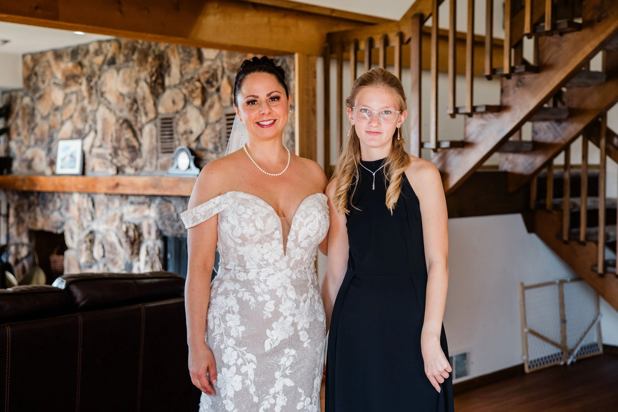 Ricky and Lisa-19.jpg