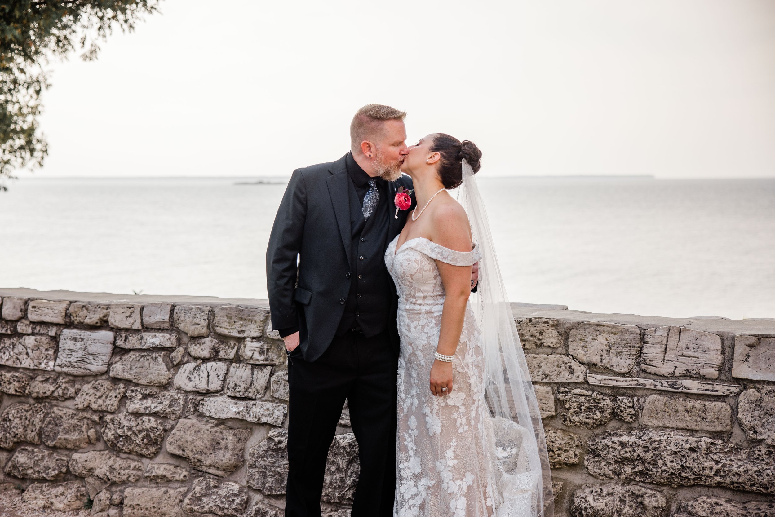 Ricky and Lisa-197.jpg