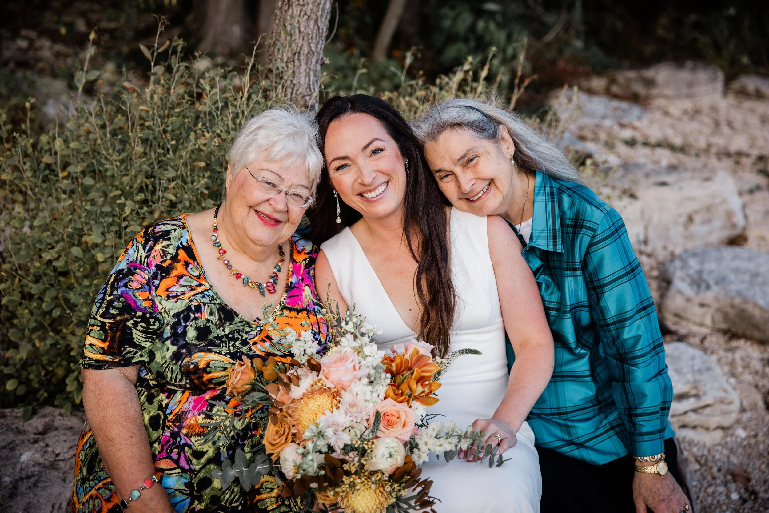 Justin and Zia-138.jpg