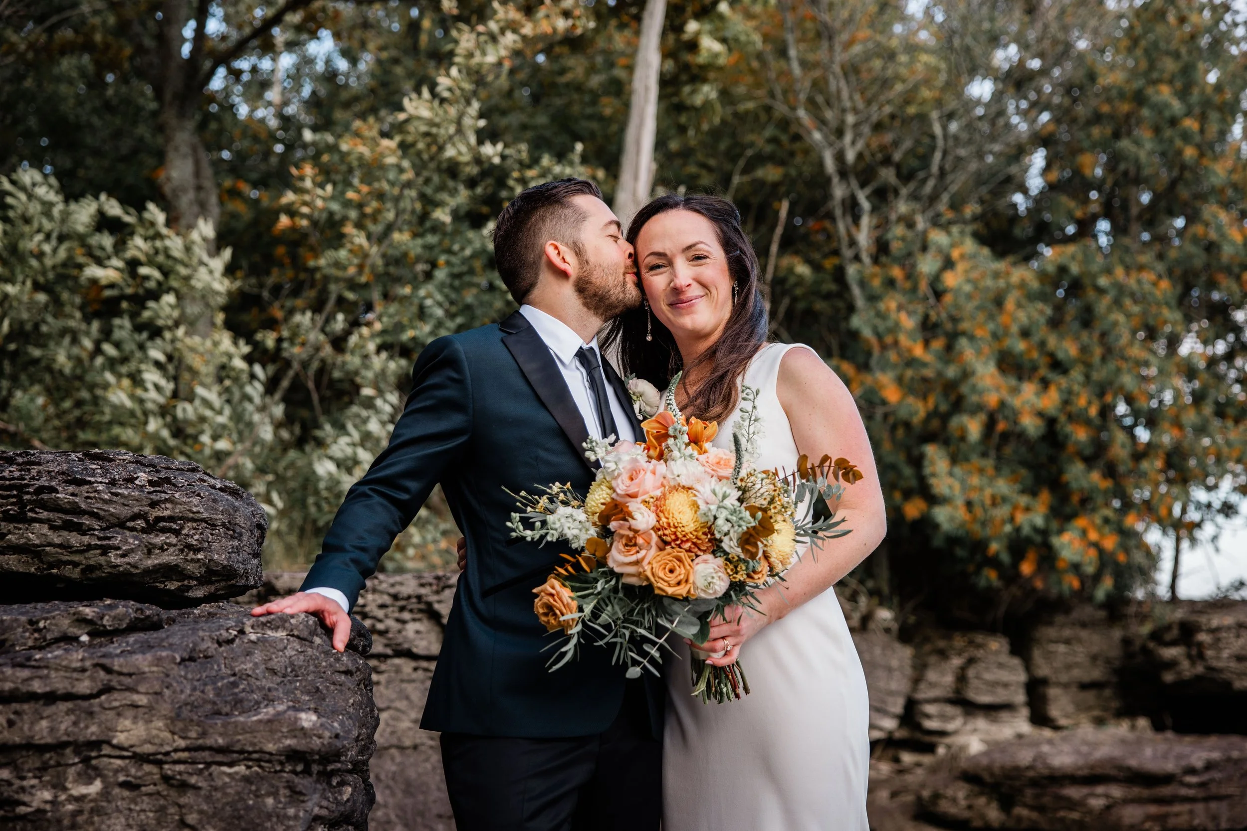 Justin and Zia-152.jpg