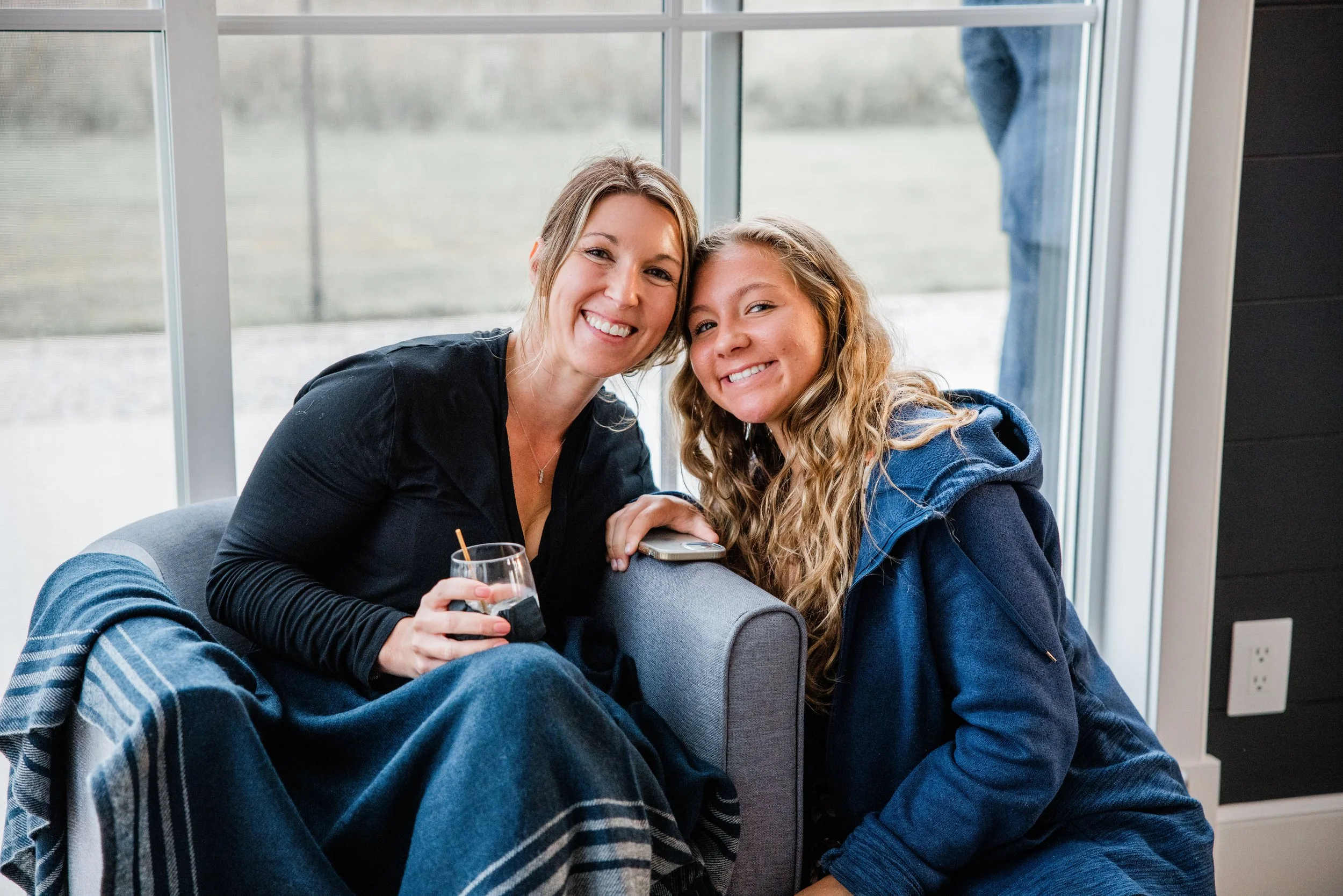 Justin and Zia-230.jpg