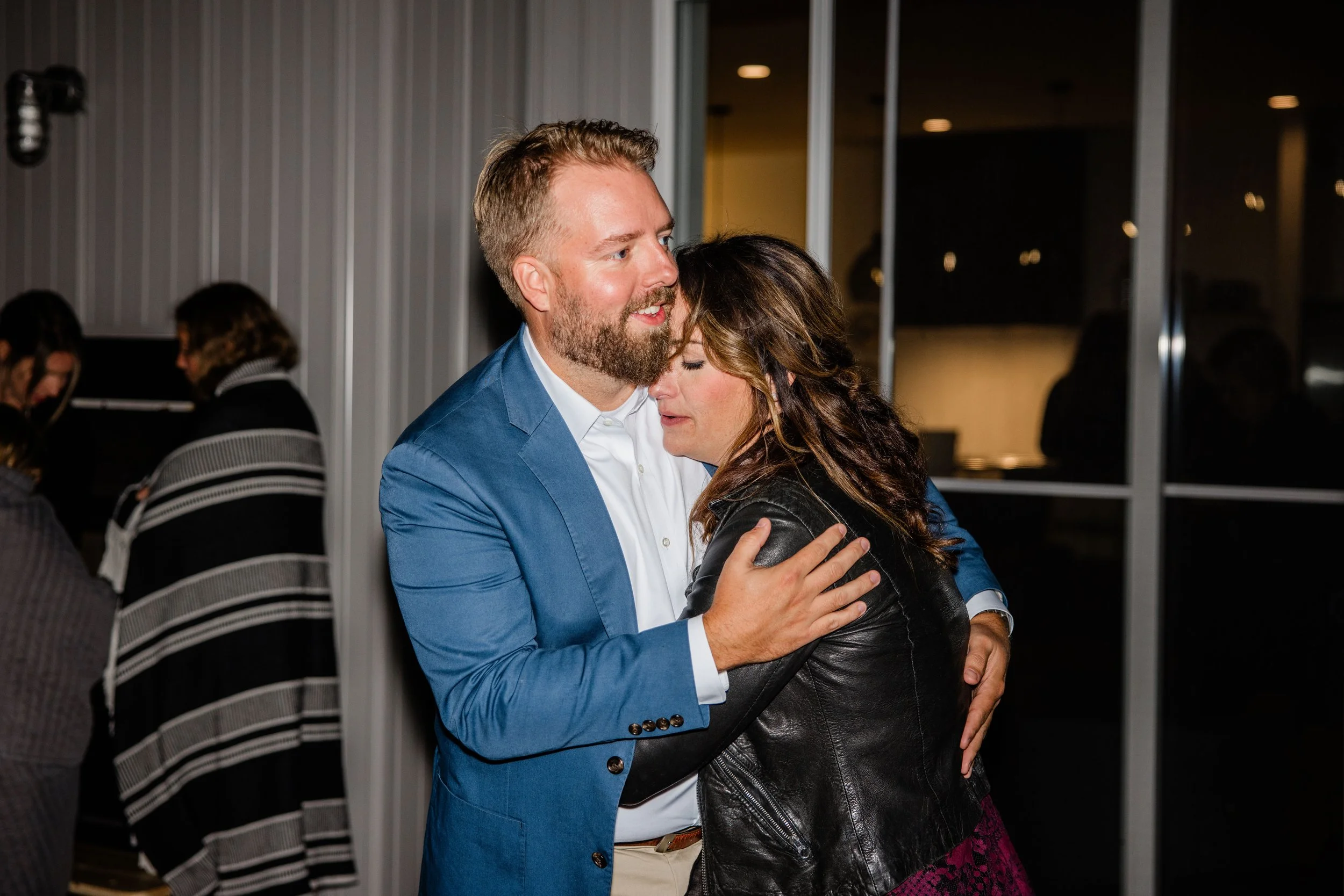 Justin and Zia-269.jpg