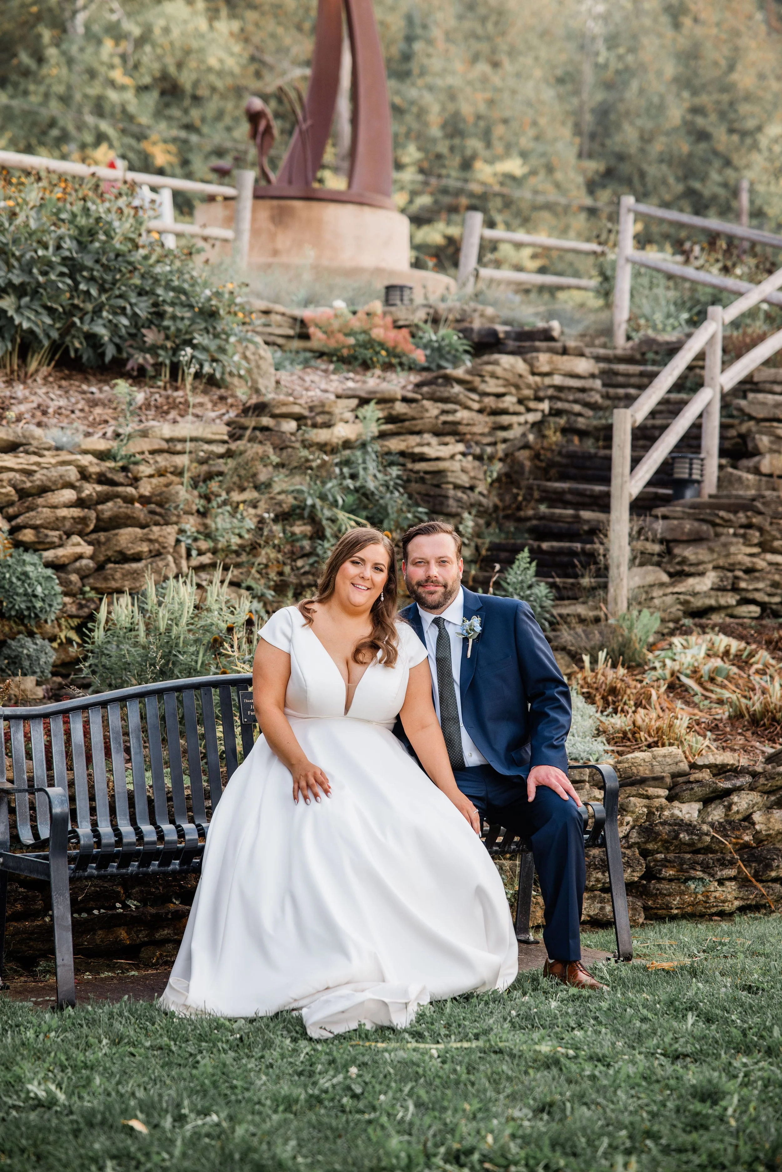 Kelly and Nick-39.jpg