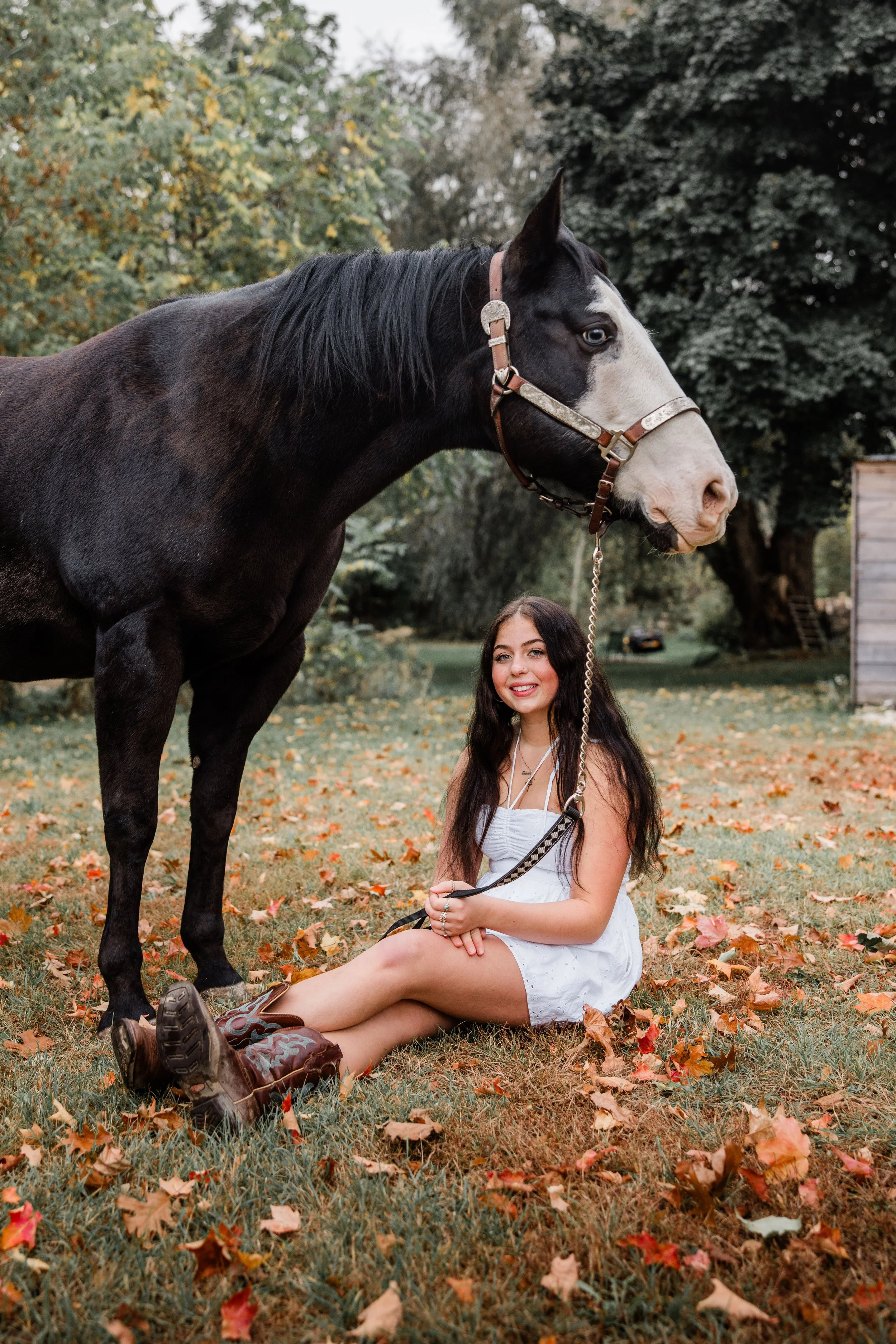 Eileen-10.jpg