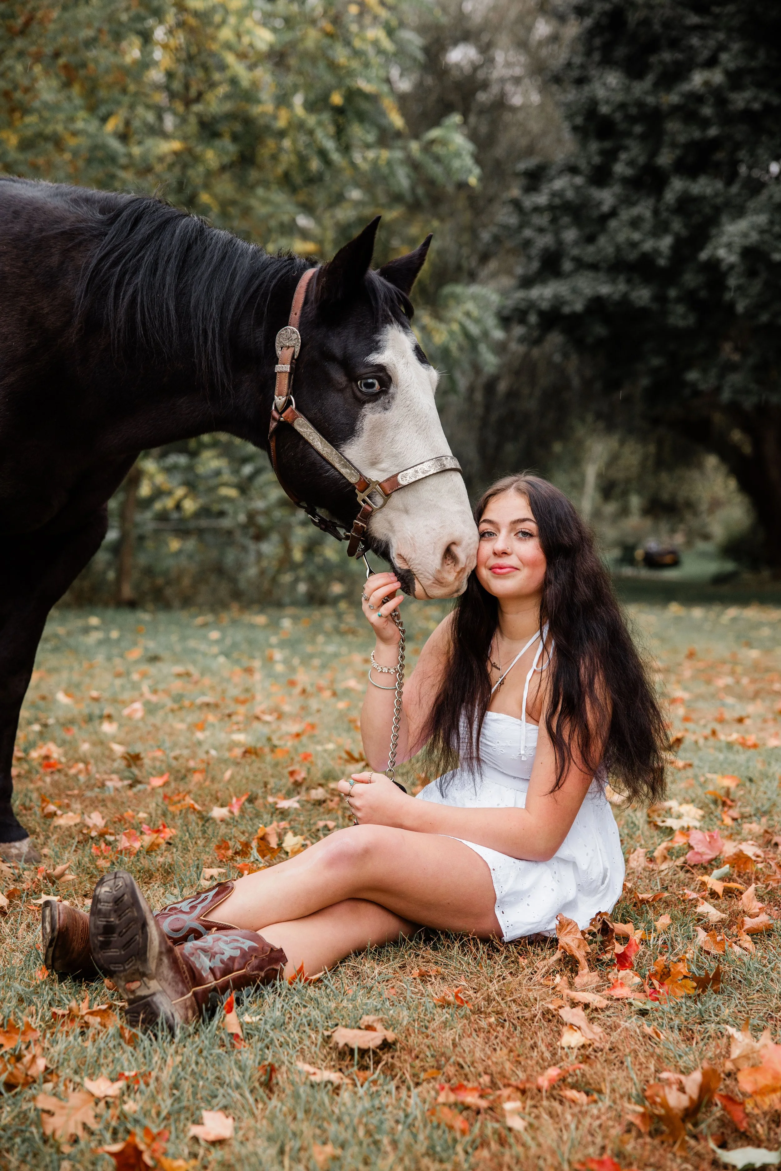 Eileen-11.jpg