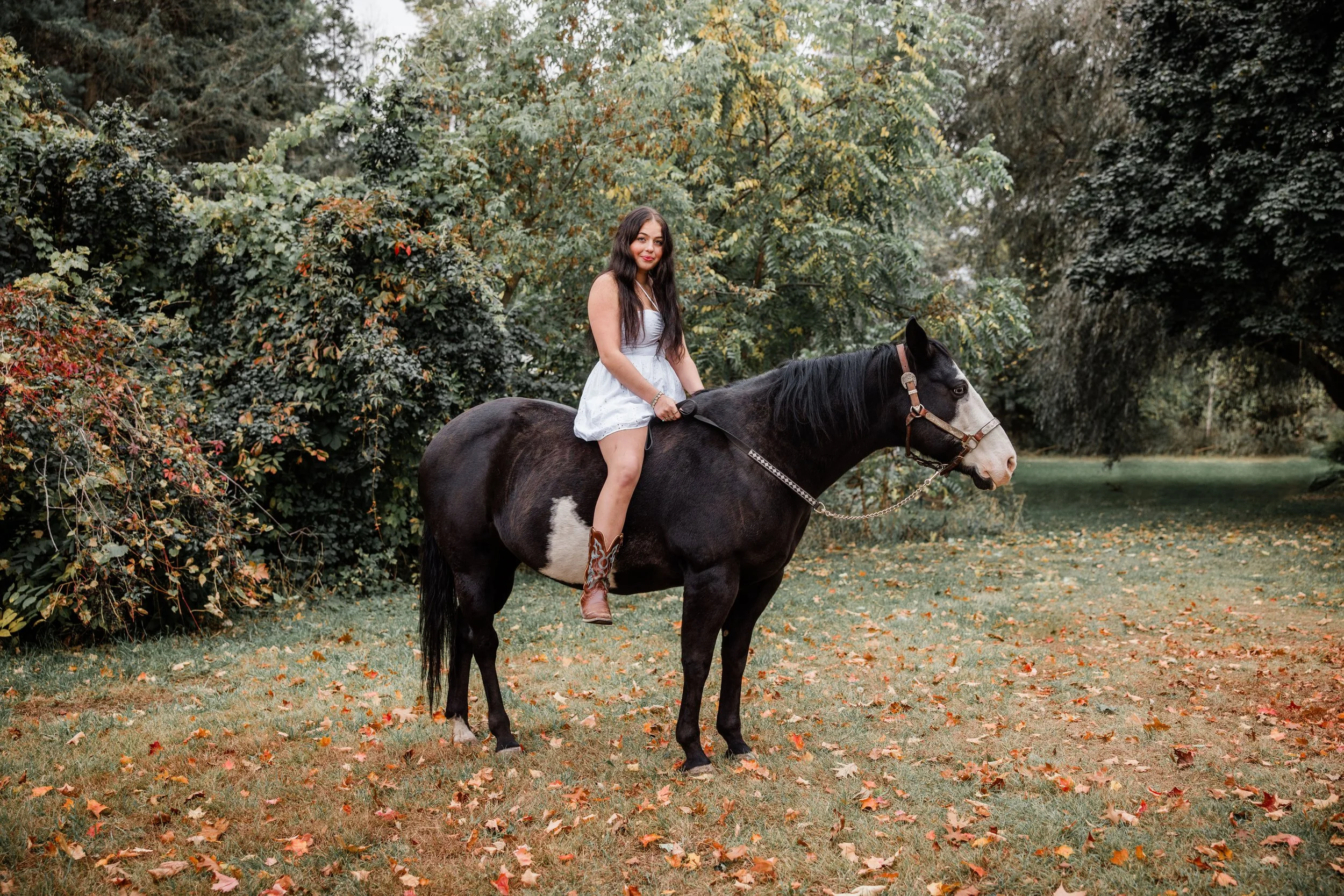 Eileen-13.jpg