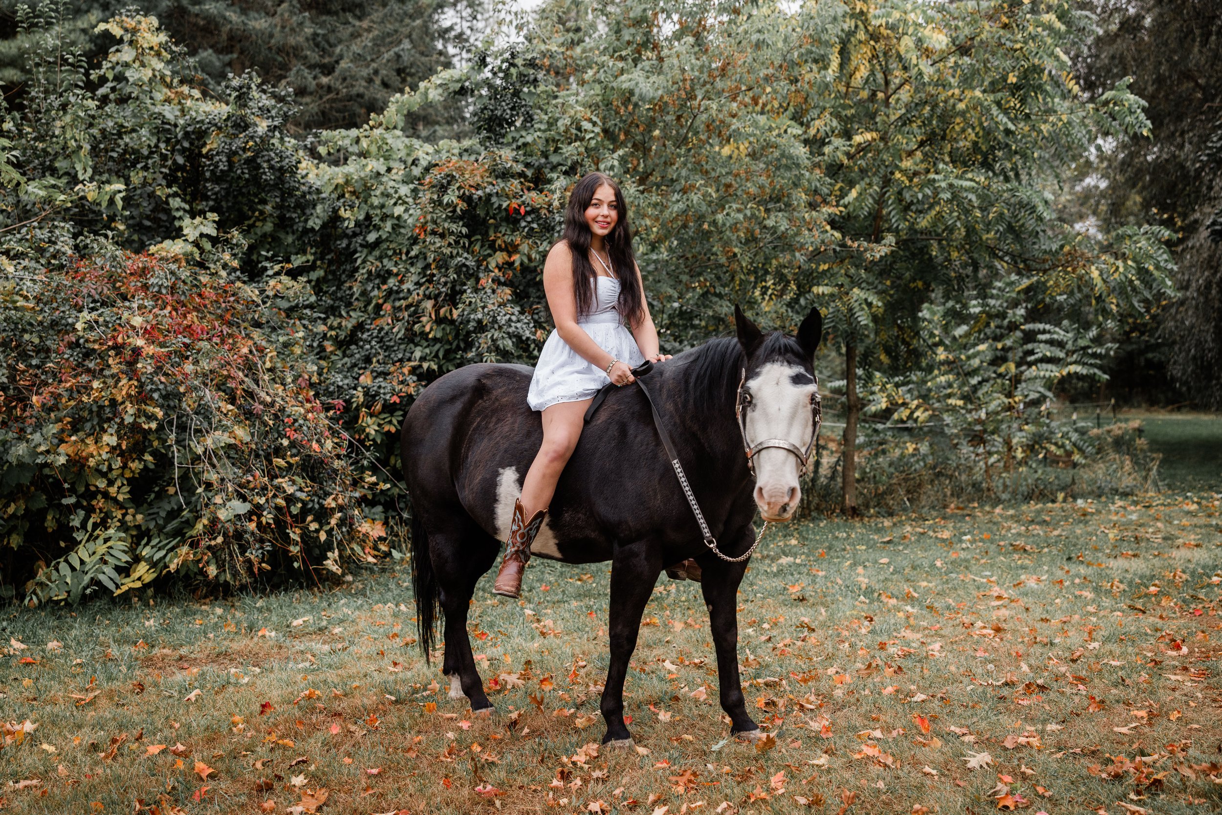 Eileen-14.jpg