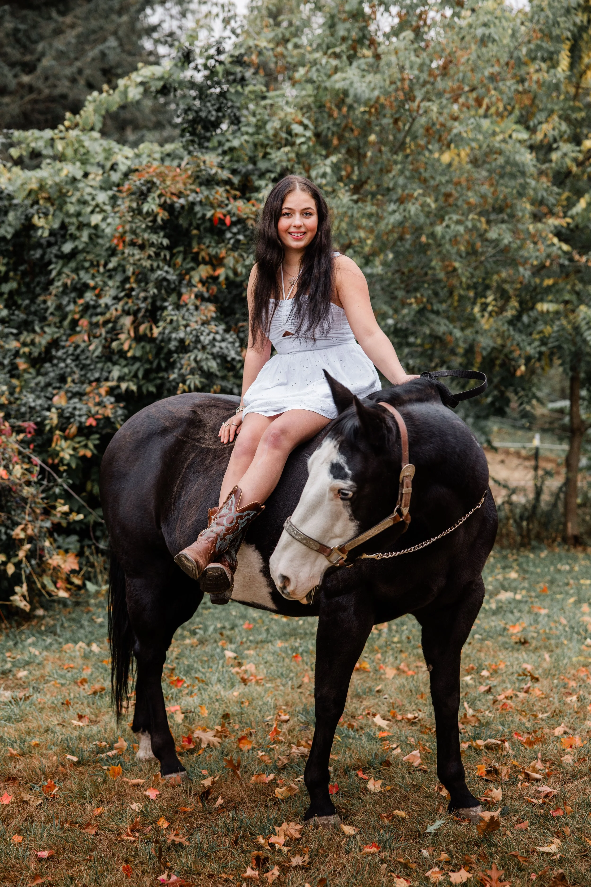 Eileen-16.jpg