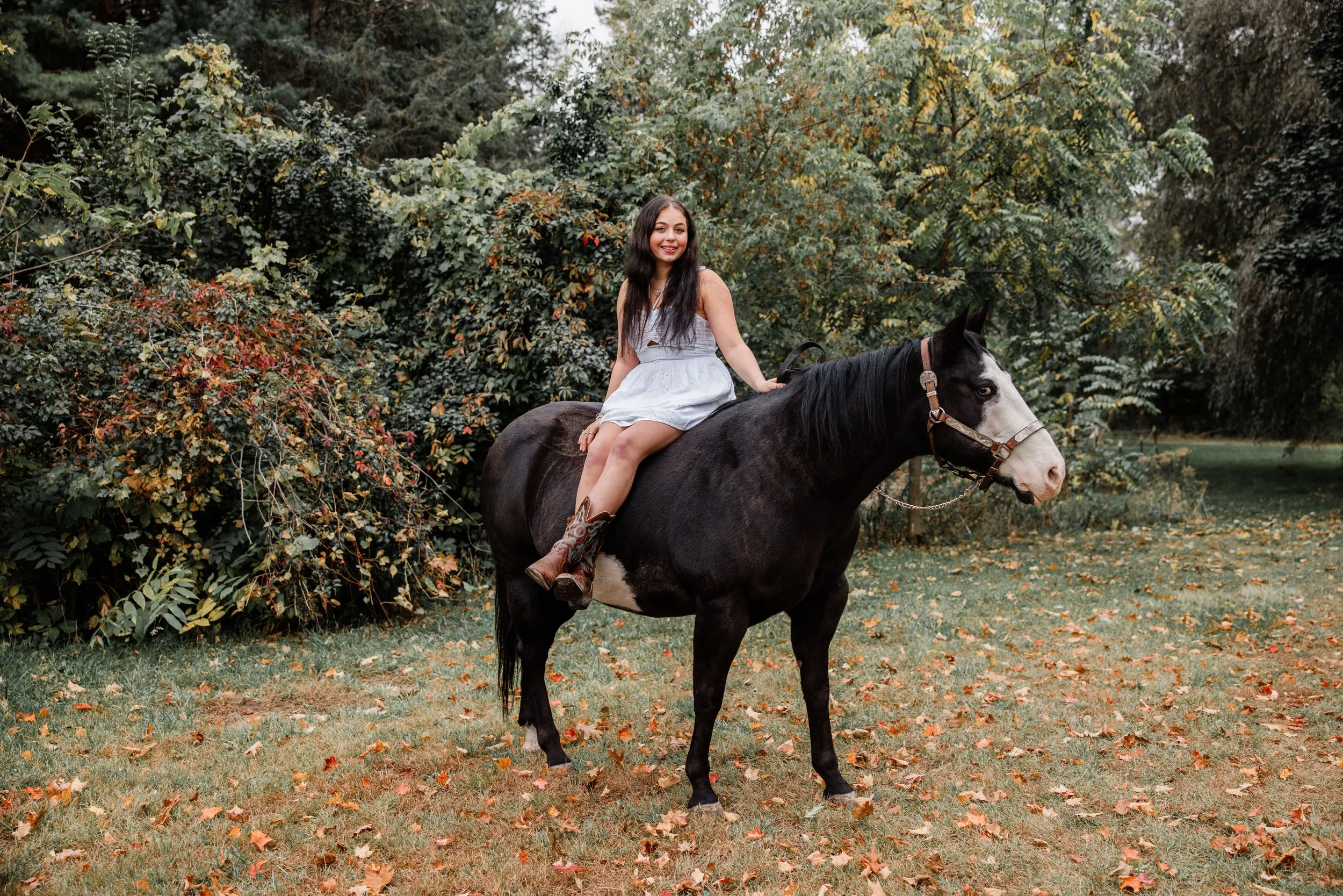 Eileen-15.jpg